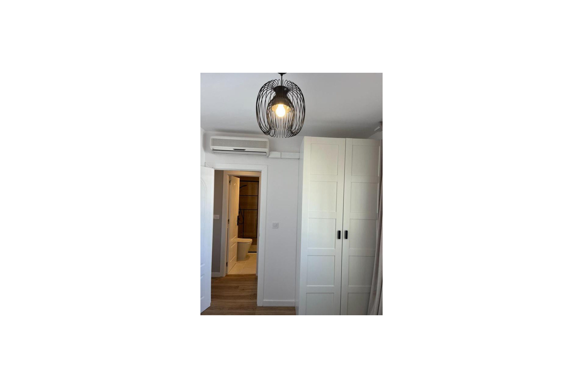 Herverkoop - Appartement  - Orihuela