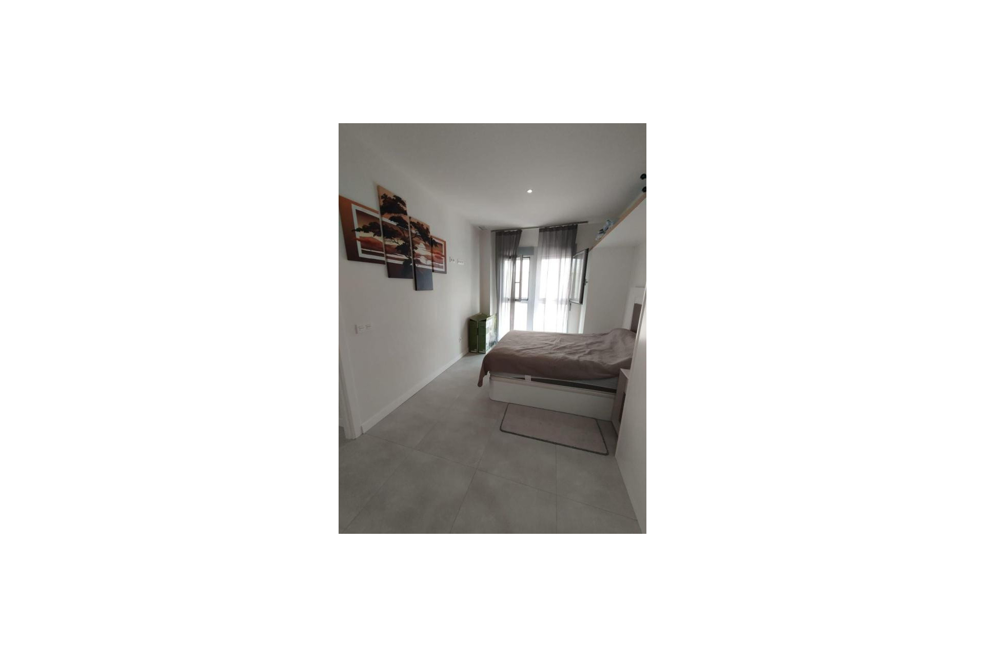 Herverkoop - Appartement  - Orihuela