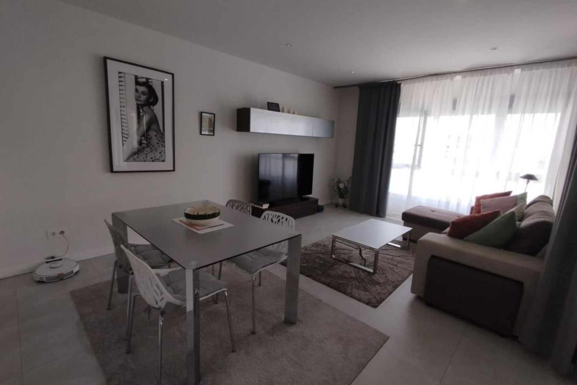 Herverkoop - Appartement  - Orihuela