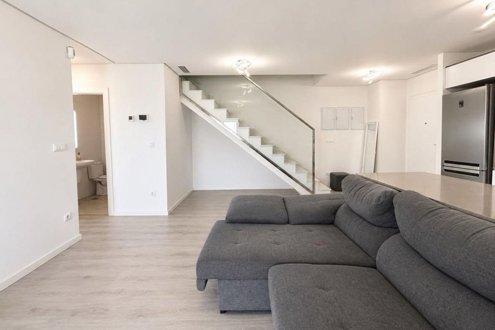 Herverkoop - Appartement  - Orihuela