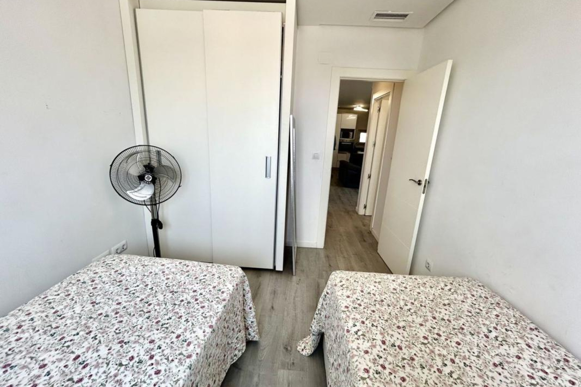 Herverkoop - Appartement  - Orihuela