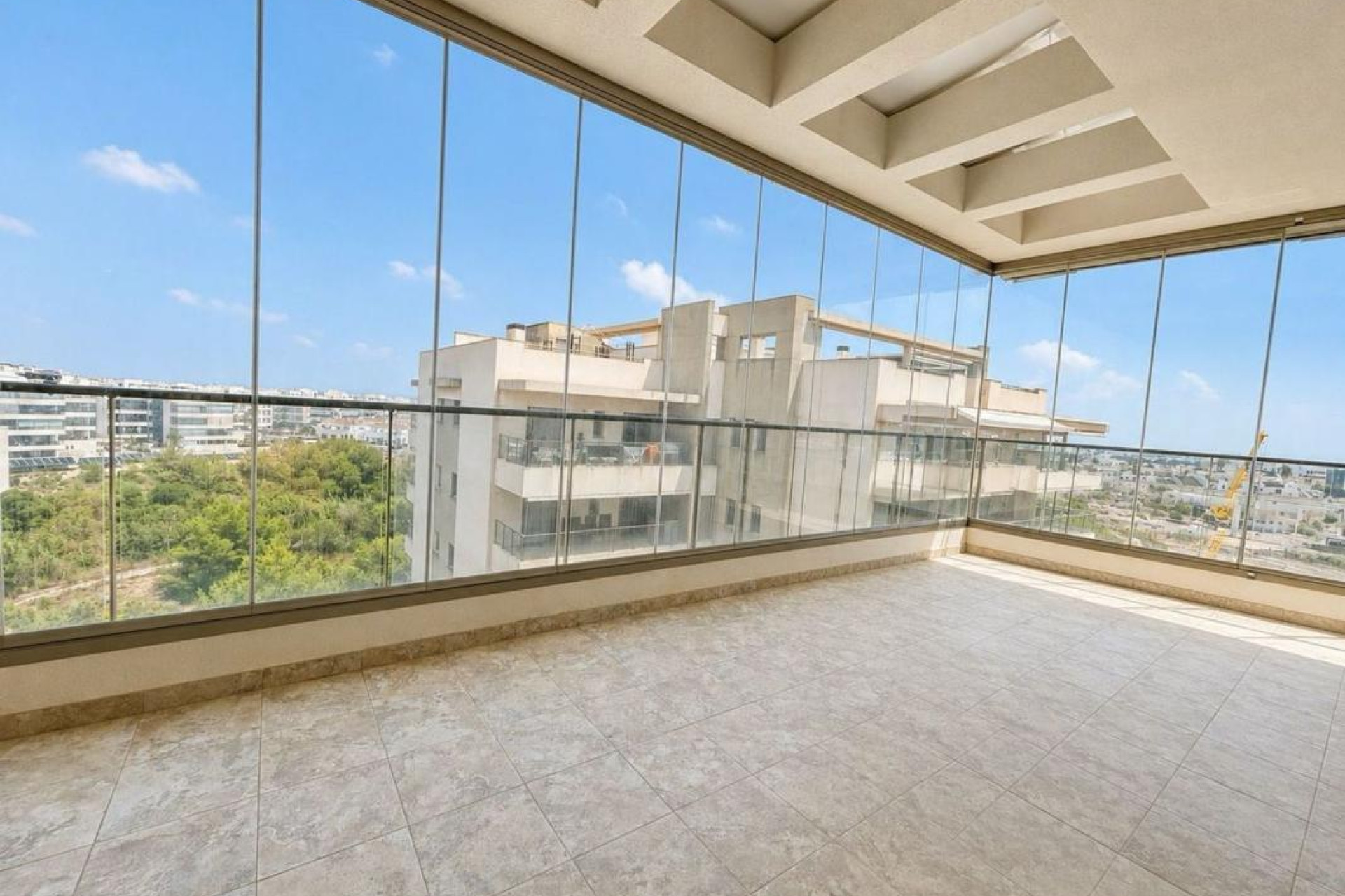 Herverkoop - Appartement  - Orihuela
