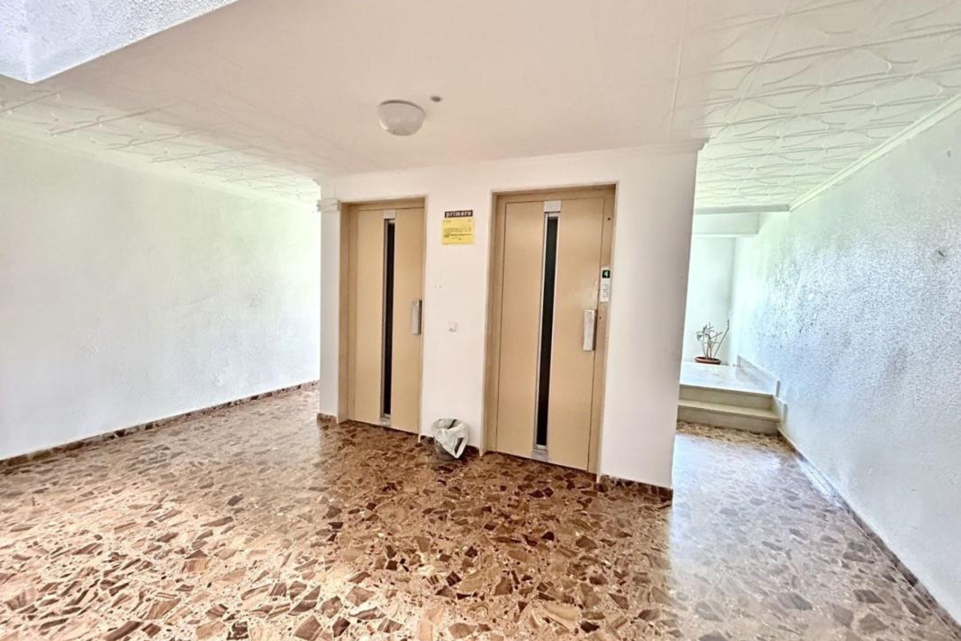 Herverkoop - Appartement  - Orihuela