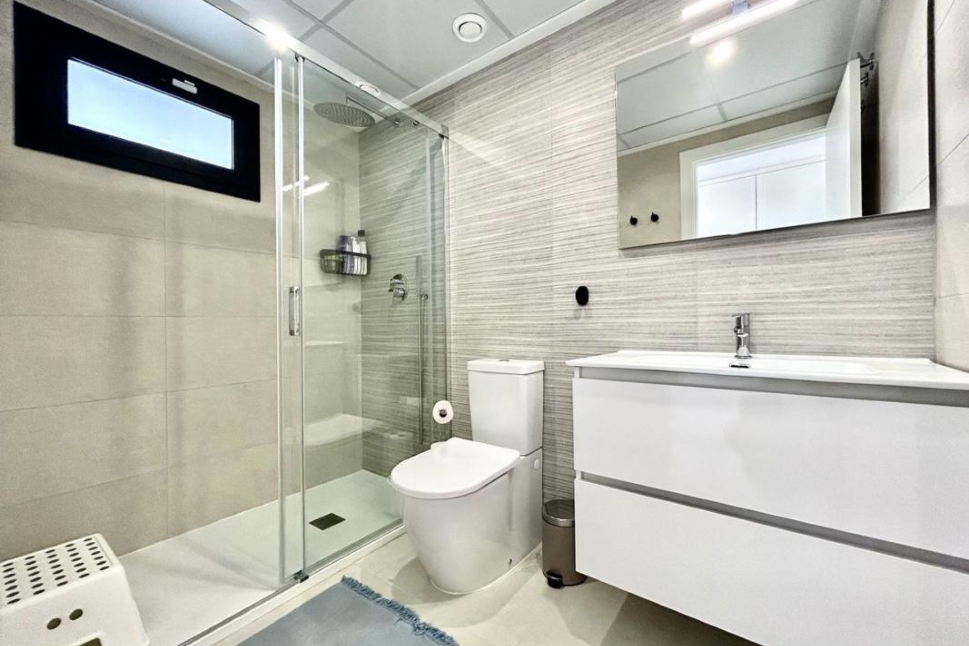 Herverkoop - Appartement  - Orihuela
