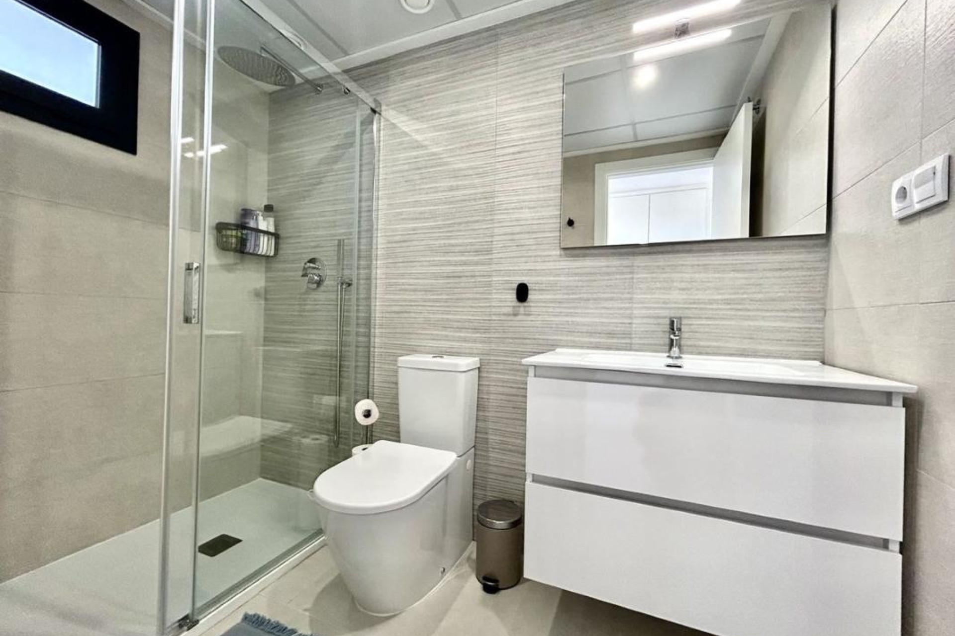 Herverkoop - Appartement  - Orihuela