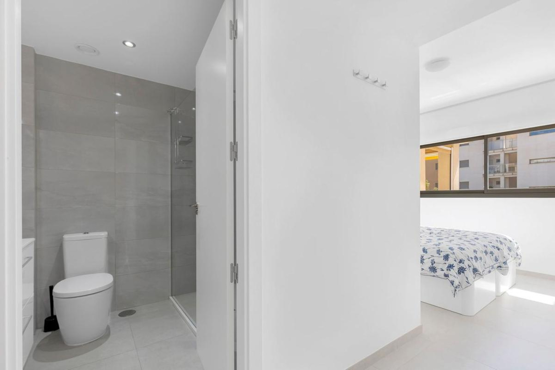 Herverkoop - Appartement  - Orihuela