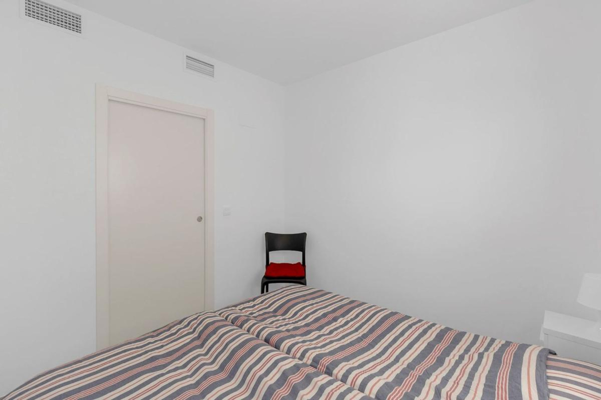 Herverkoop - Appartement  - Orihuela