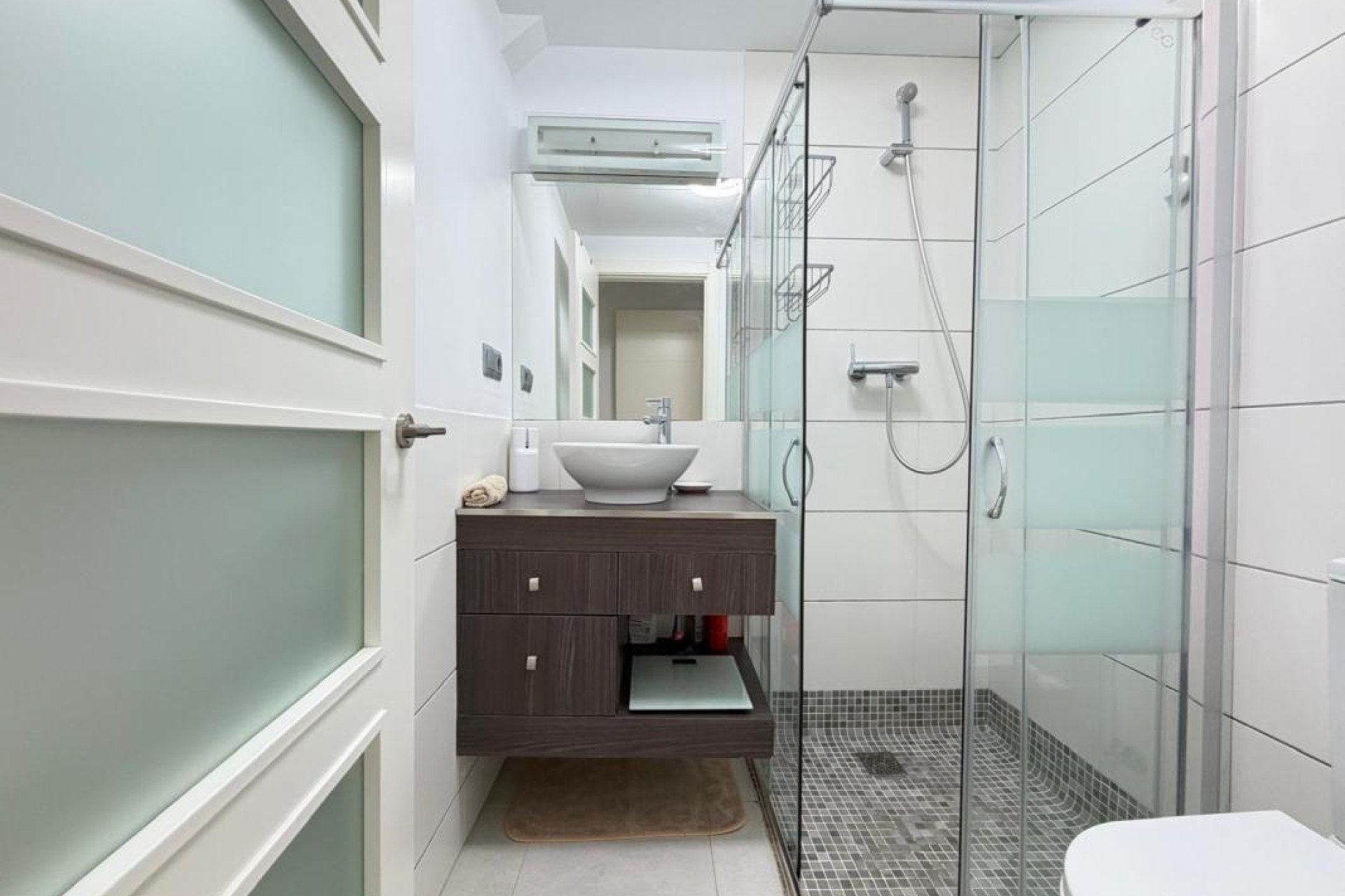Herverkoop - Appartement  - Orihuela