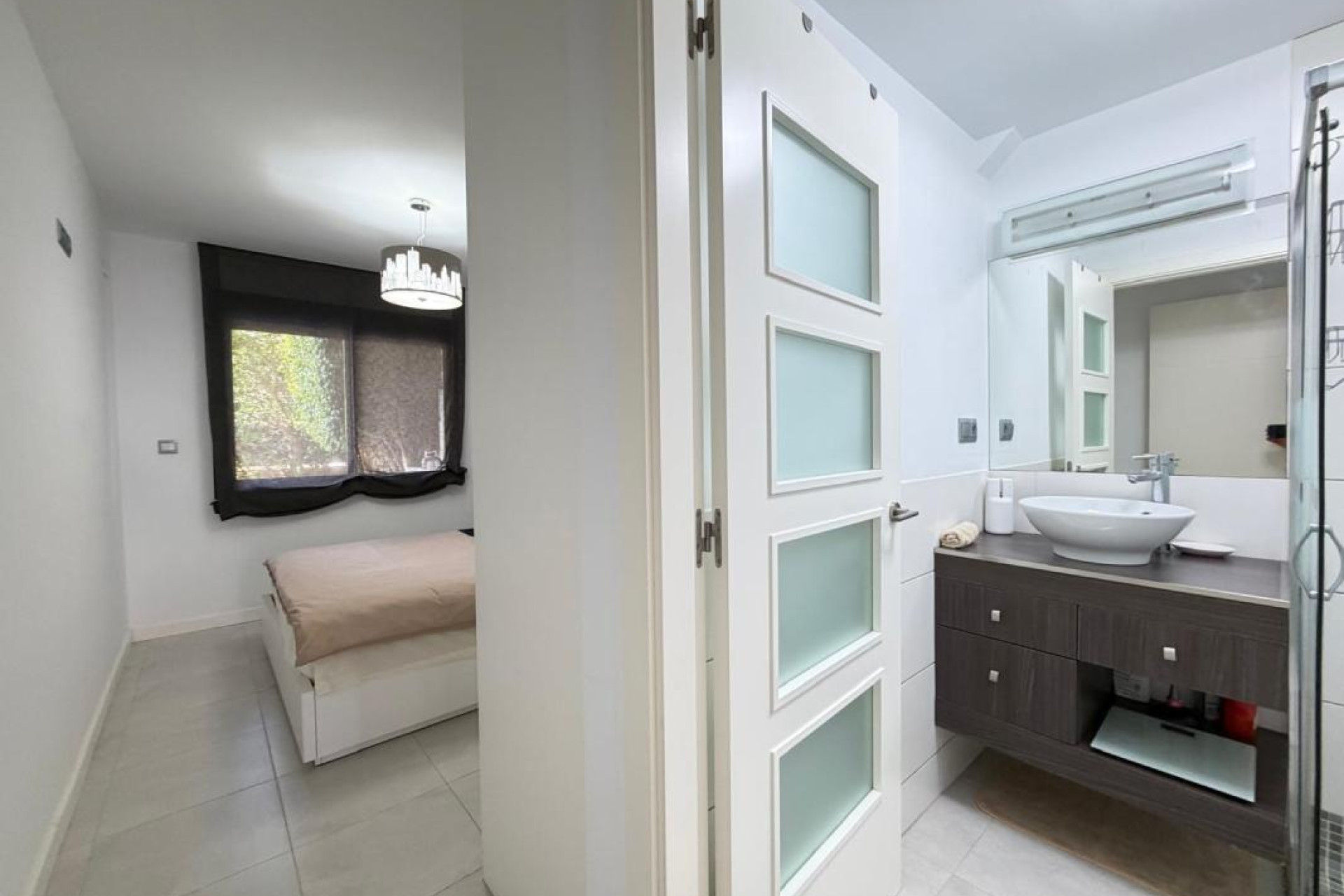 Herverkoop - Appartement  - Orihuela