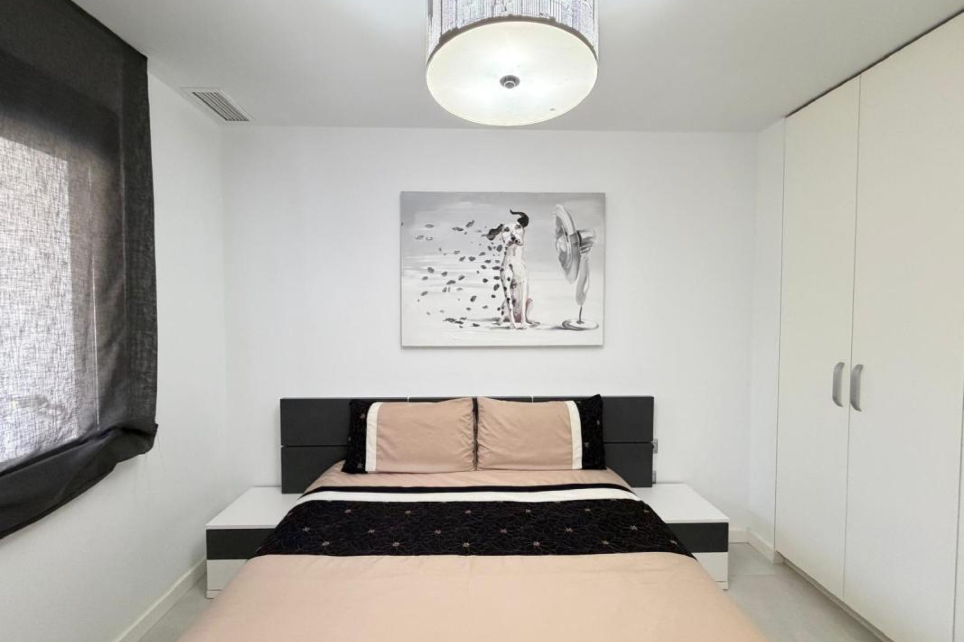 Herverkoop - Appartement  - Orihuela