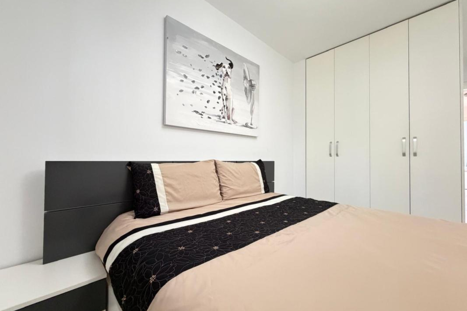 Herverkoop - Appartement  - Orihuela