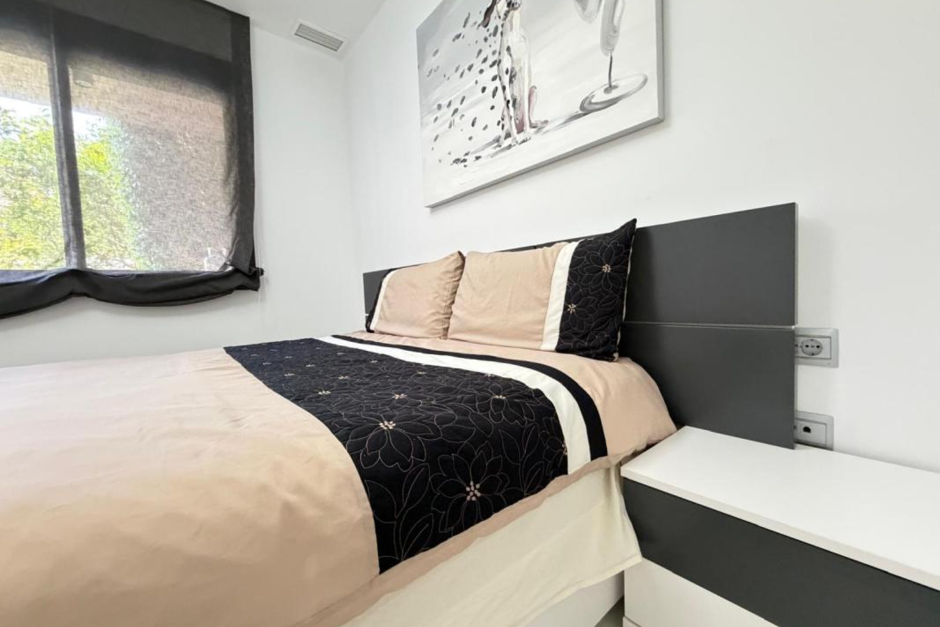 Herverkoop - Appartement  - Orihuela
