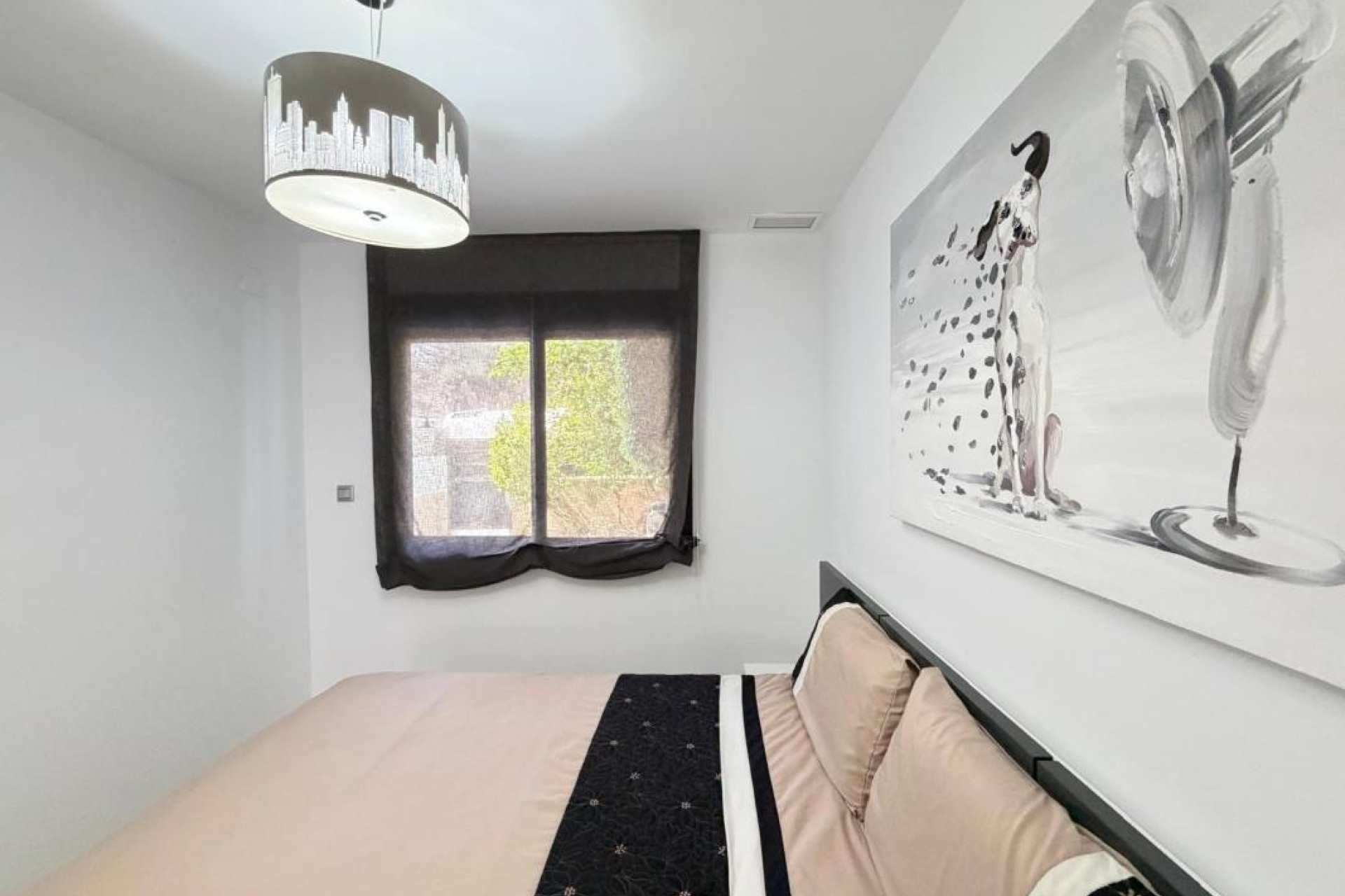 Herverkoop - Appartement  - Orihuela