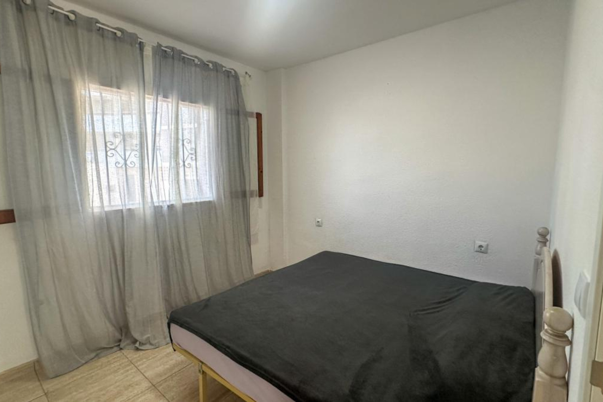 Herverkoop - Appartement  - Orihuela