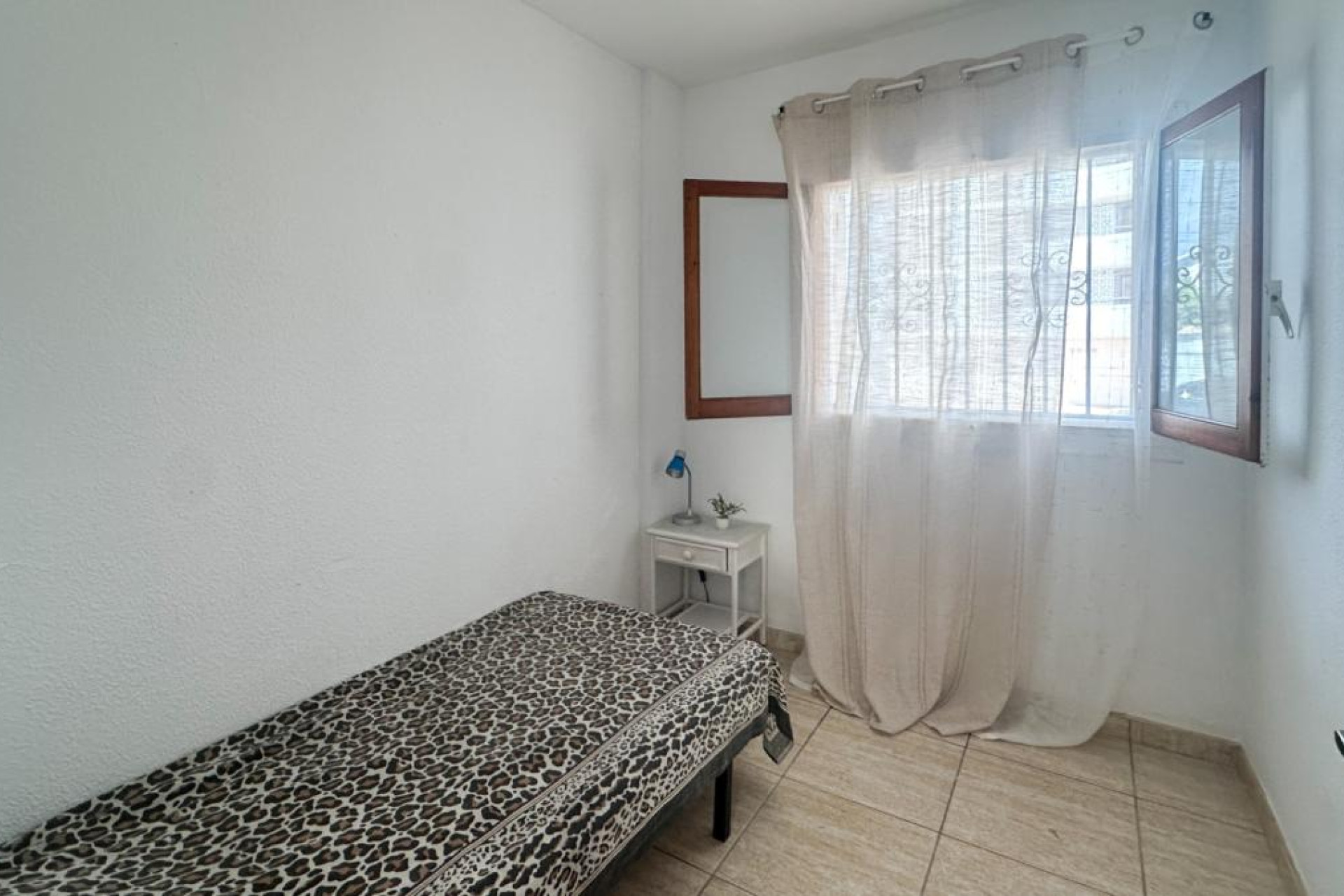 Herverkoop - Appartement  - Orihuela