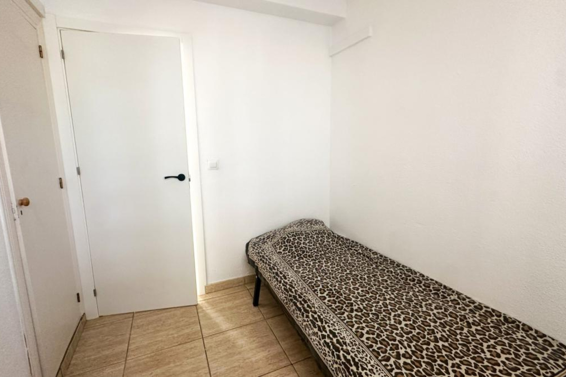 Herverkoop - Appartement  - Orihuela