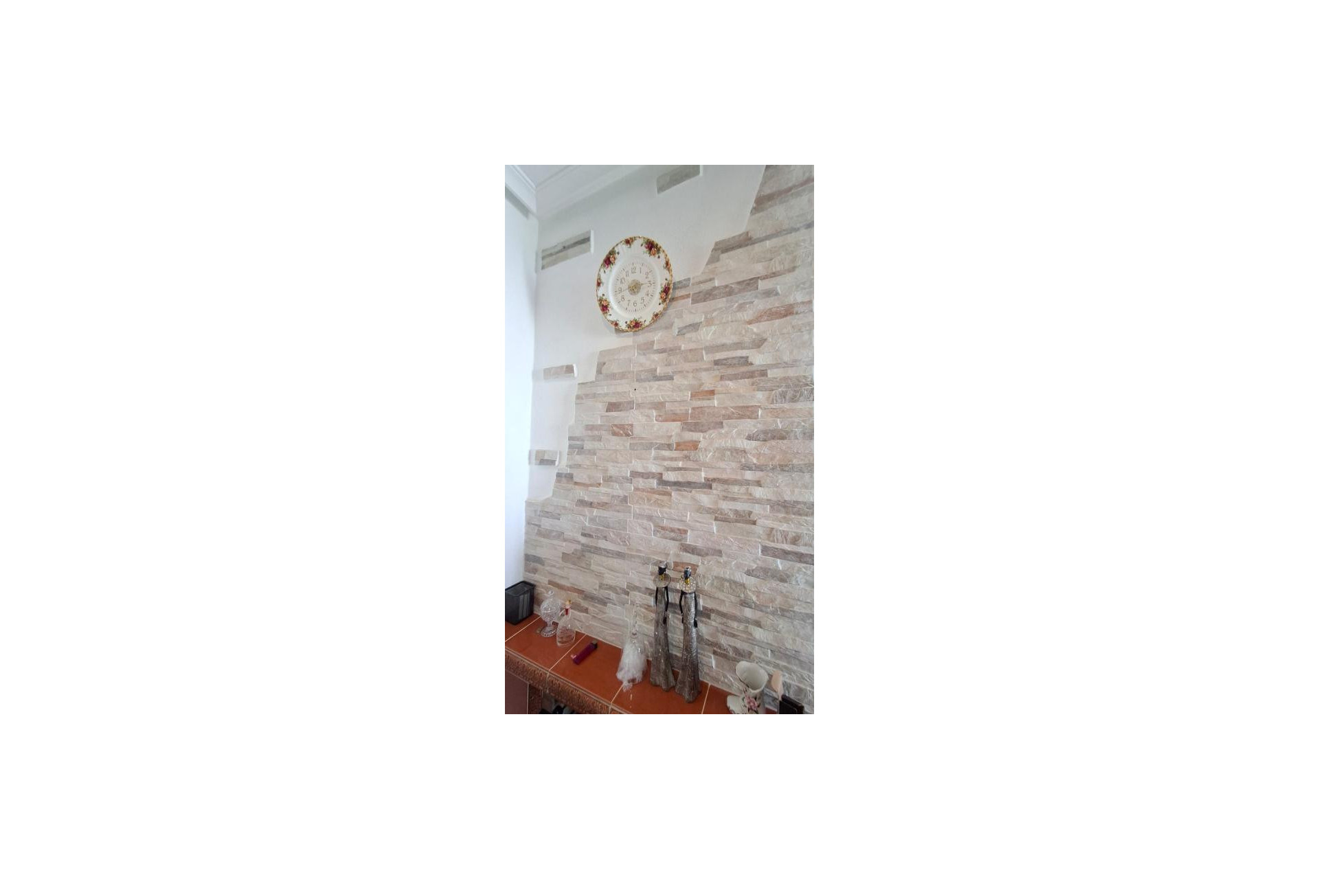 Herverkoop - Appartement  - Orihuela