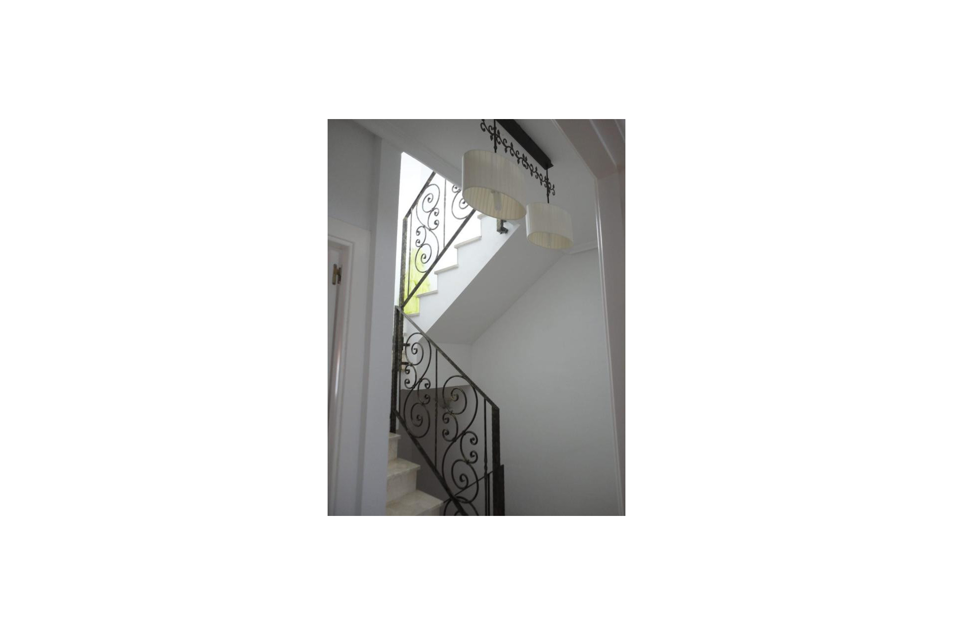 Herverkoop - Appartement  - Orihuela
