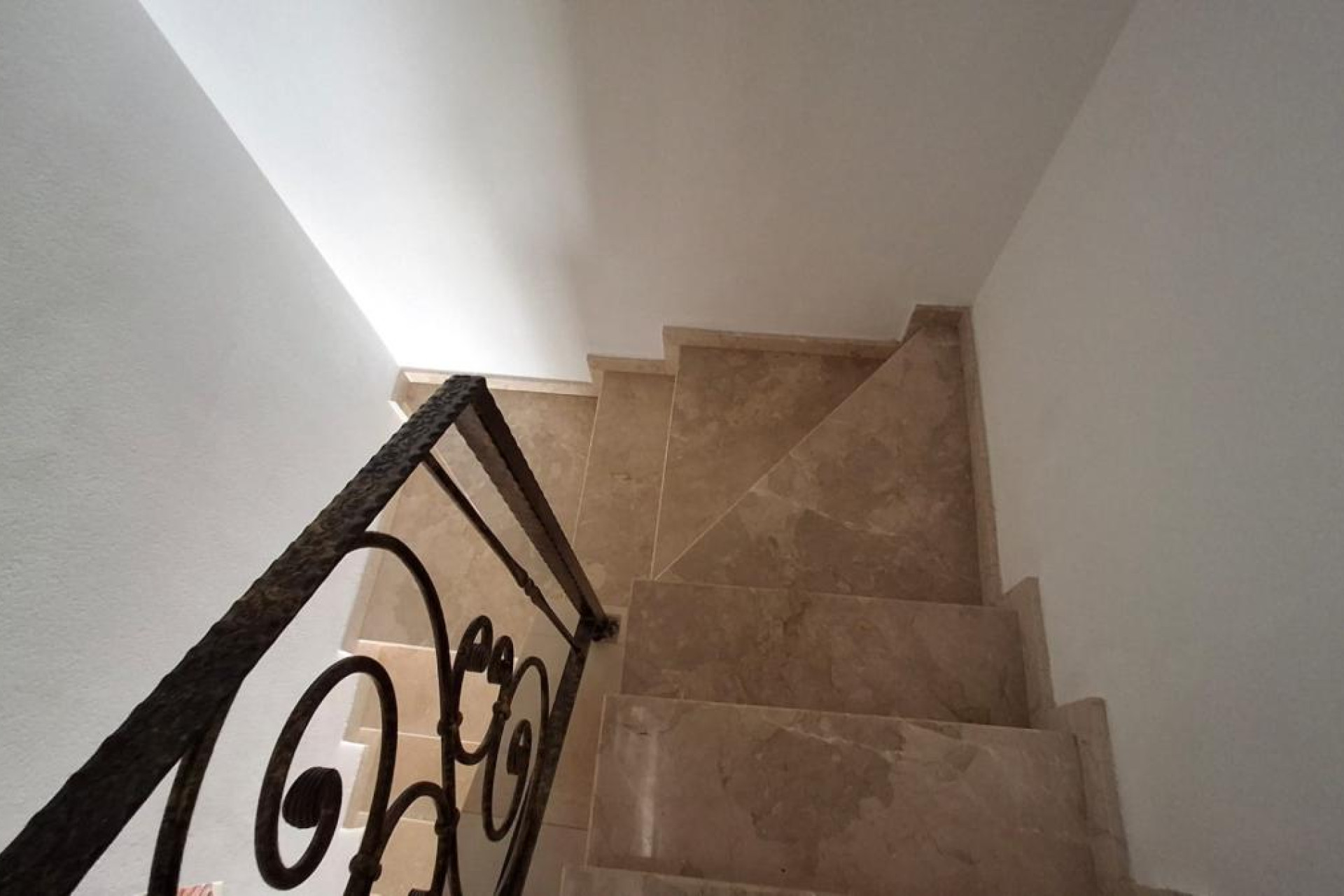 Herverkoop - Appartement  - Orihuela