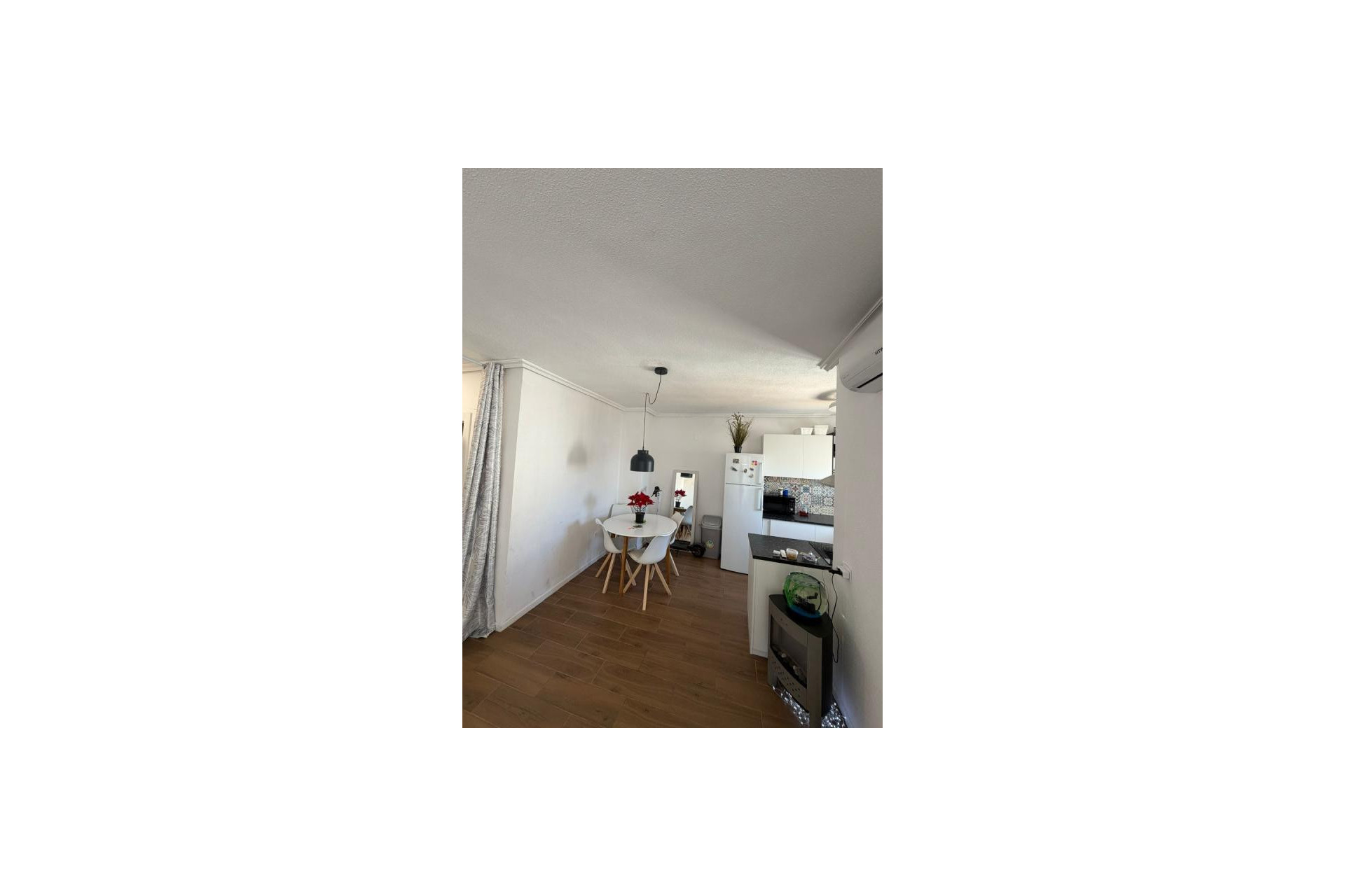 Herverkoop - Appartement  - Orihuela