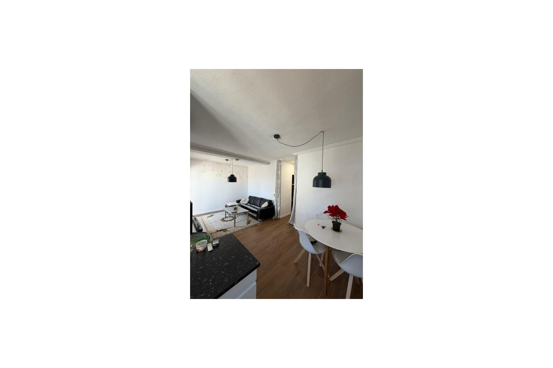 Herverkoop - Appartement  - Orihuela