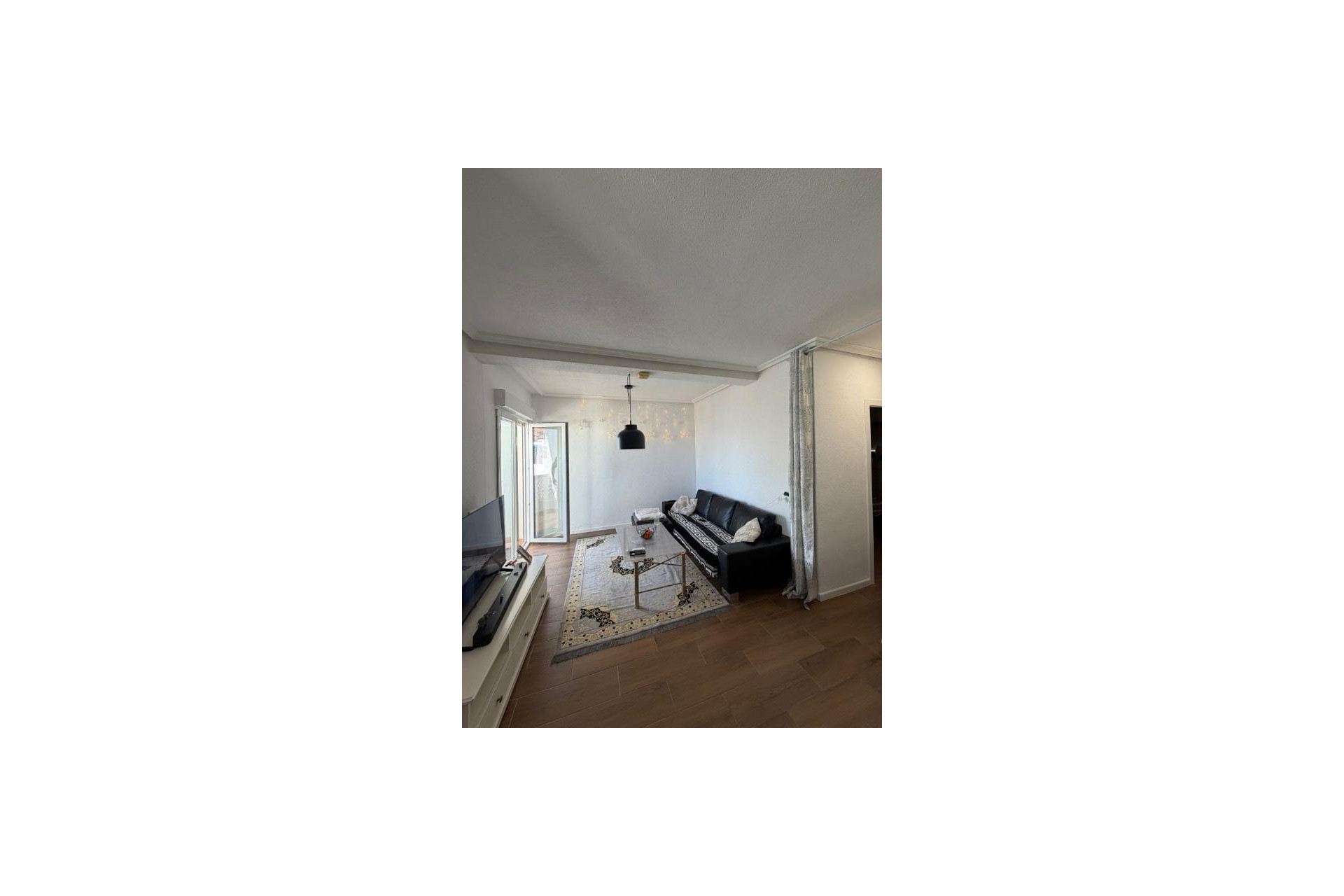 Herverkoop - Appartement  - Orihuela