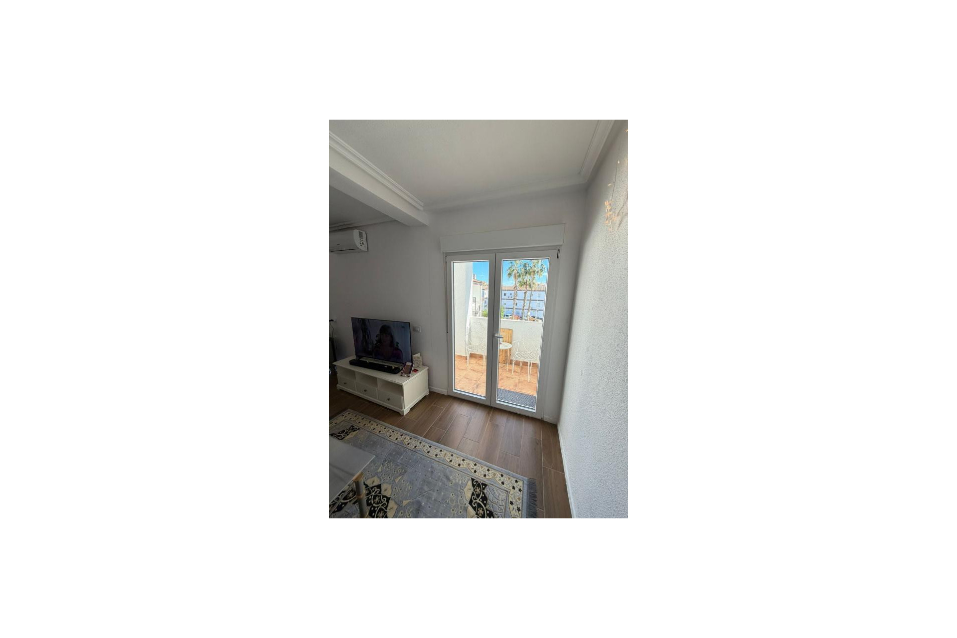 Herverkoop - Appartement  - Orihuela