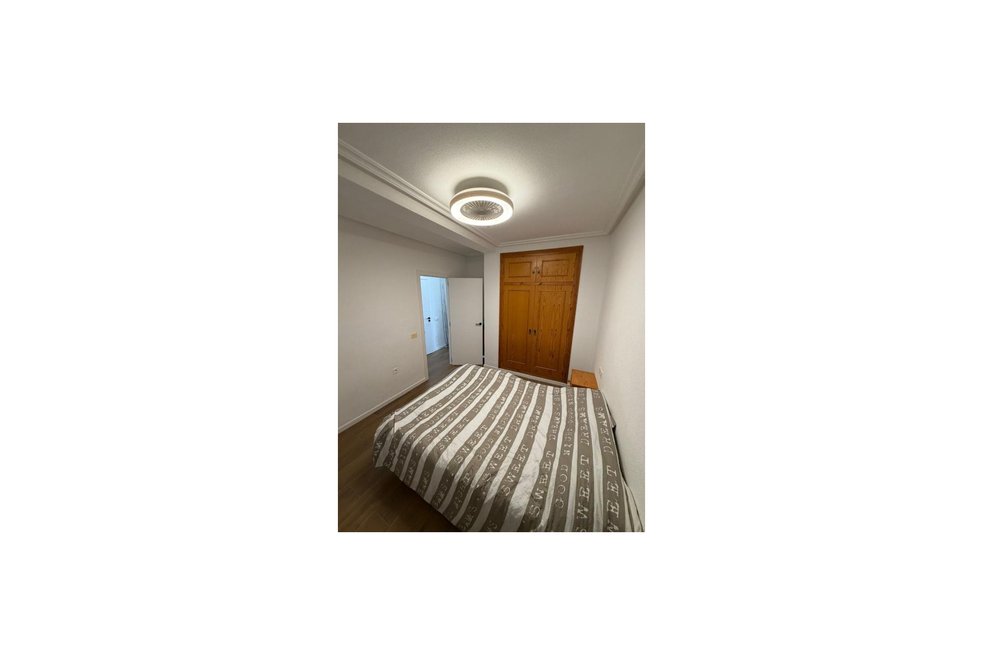 Herverkoop - Appartement  - Orihuela