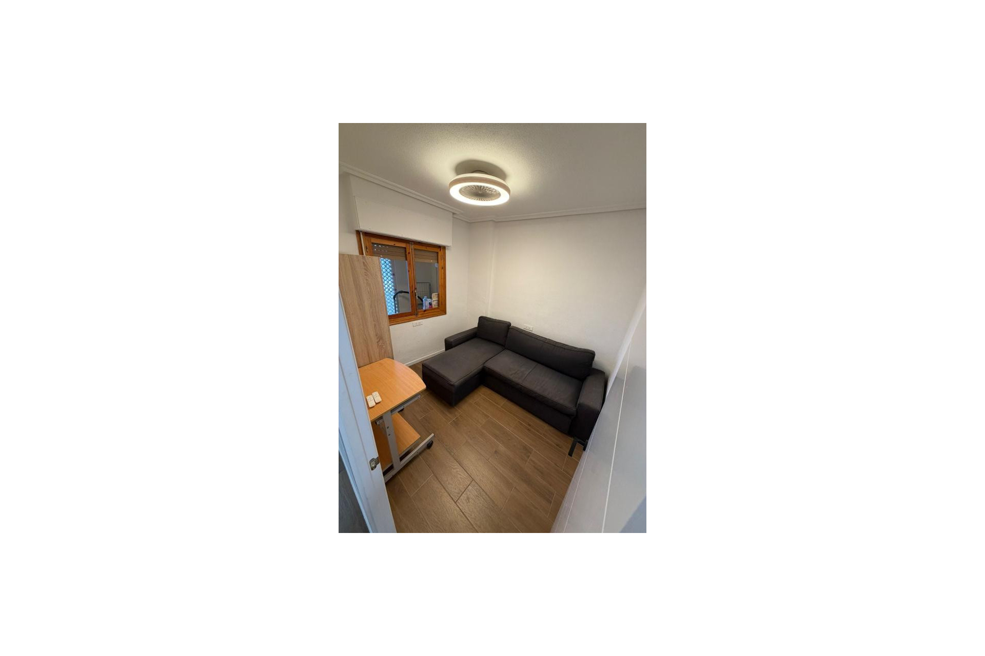 Herverkoop - Appartement  - Orihuela