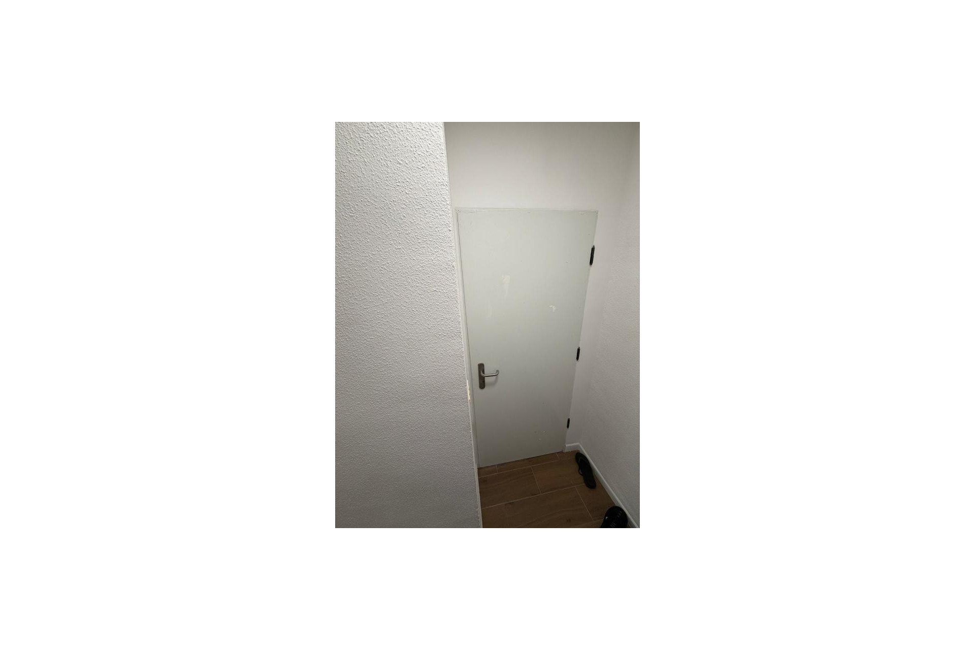 Herverkoop - Appartement  - Orihuela