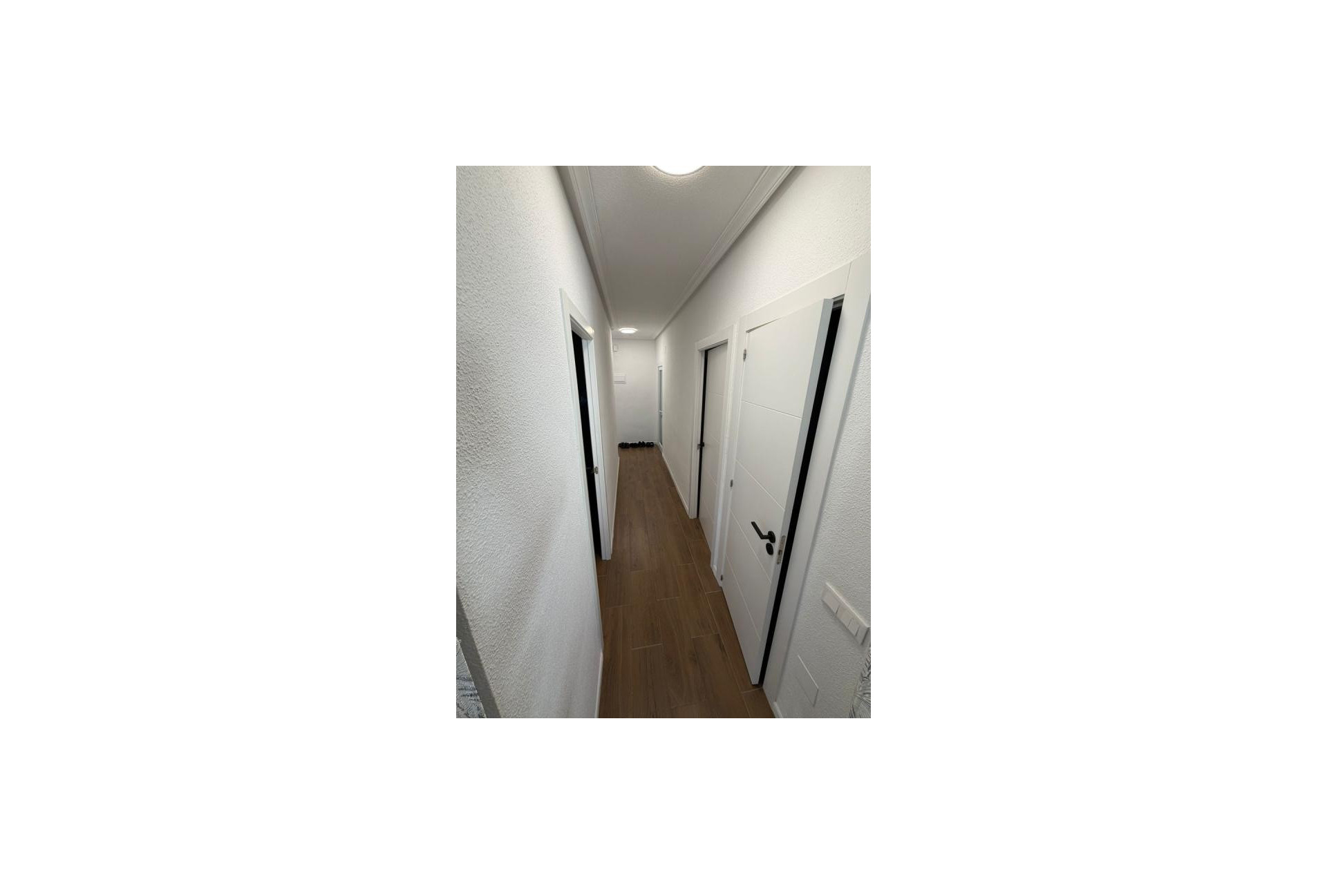 Herverkoop - Appartement  - Orihuela