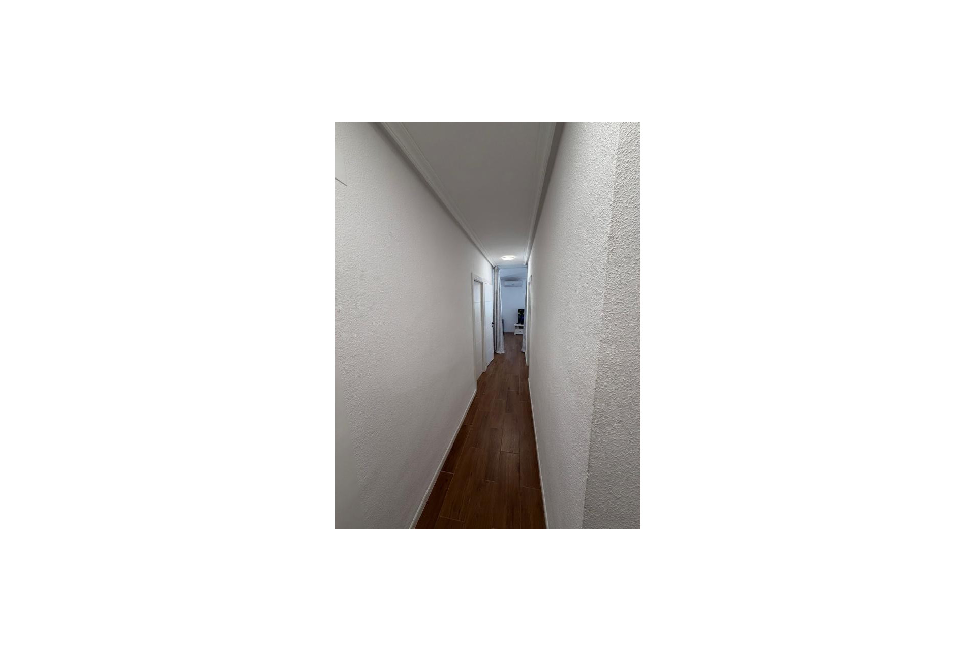 Herverkoop - Appartement  - Orihuela