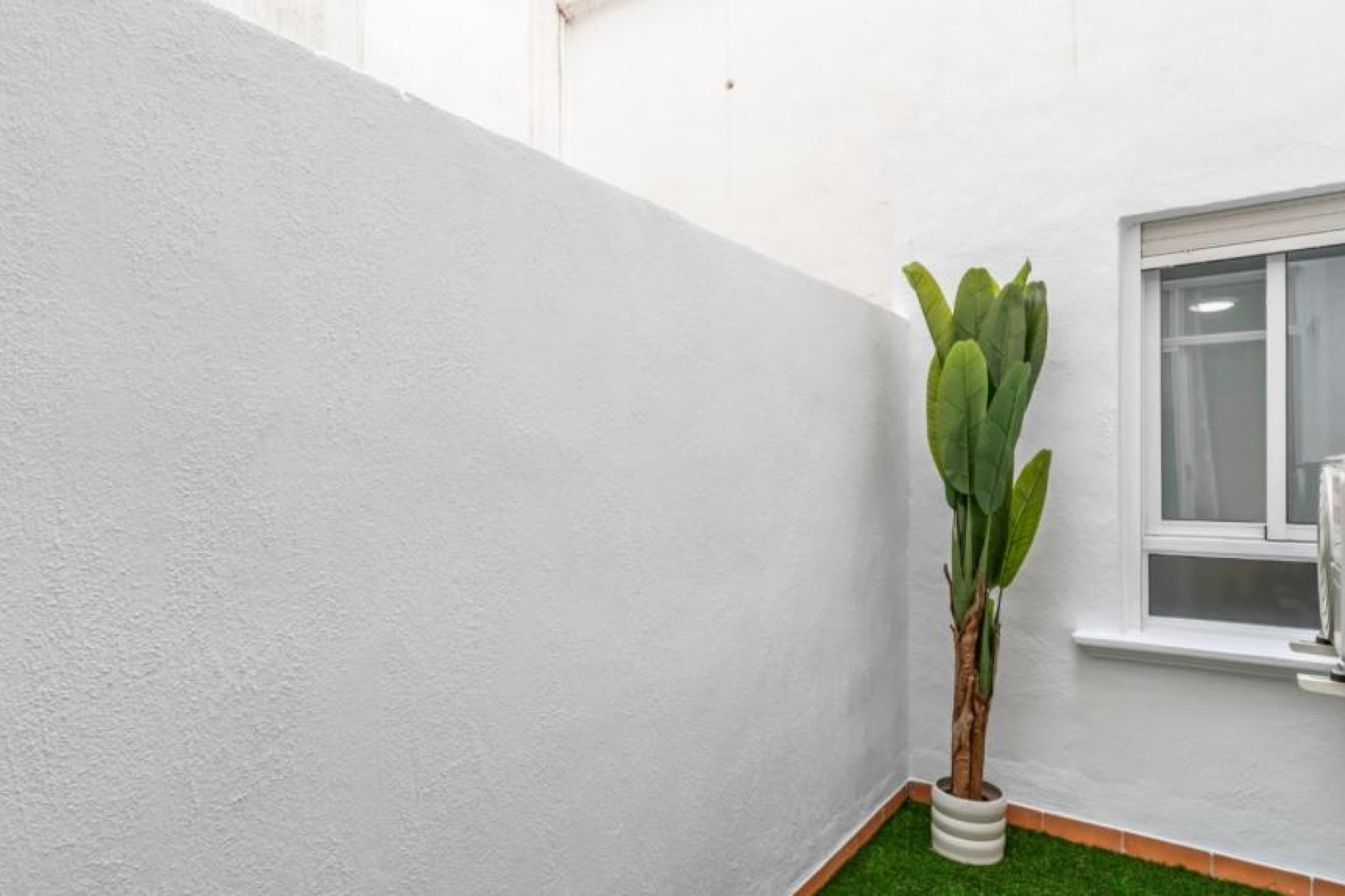 Herverkoop - Appartement  - Orihuela