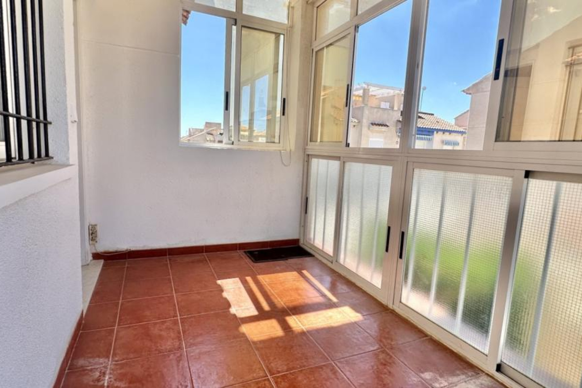 Herverkoop - Appartement  - Orihuela