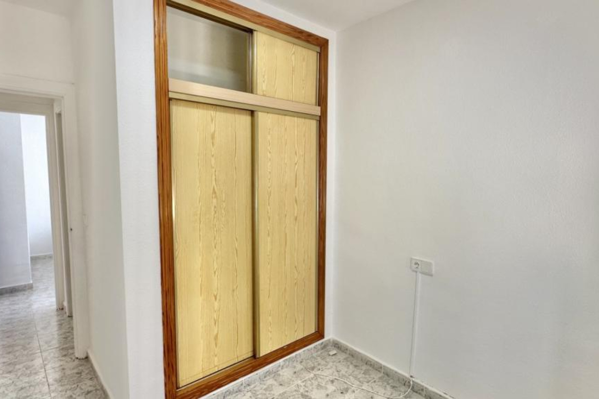 Herverkoop - Appartement  - Orihuela