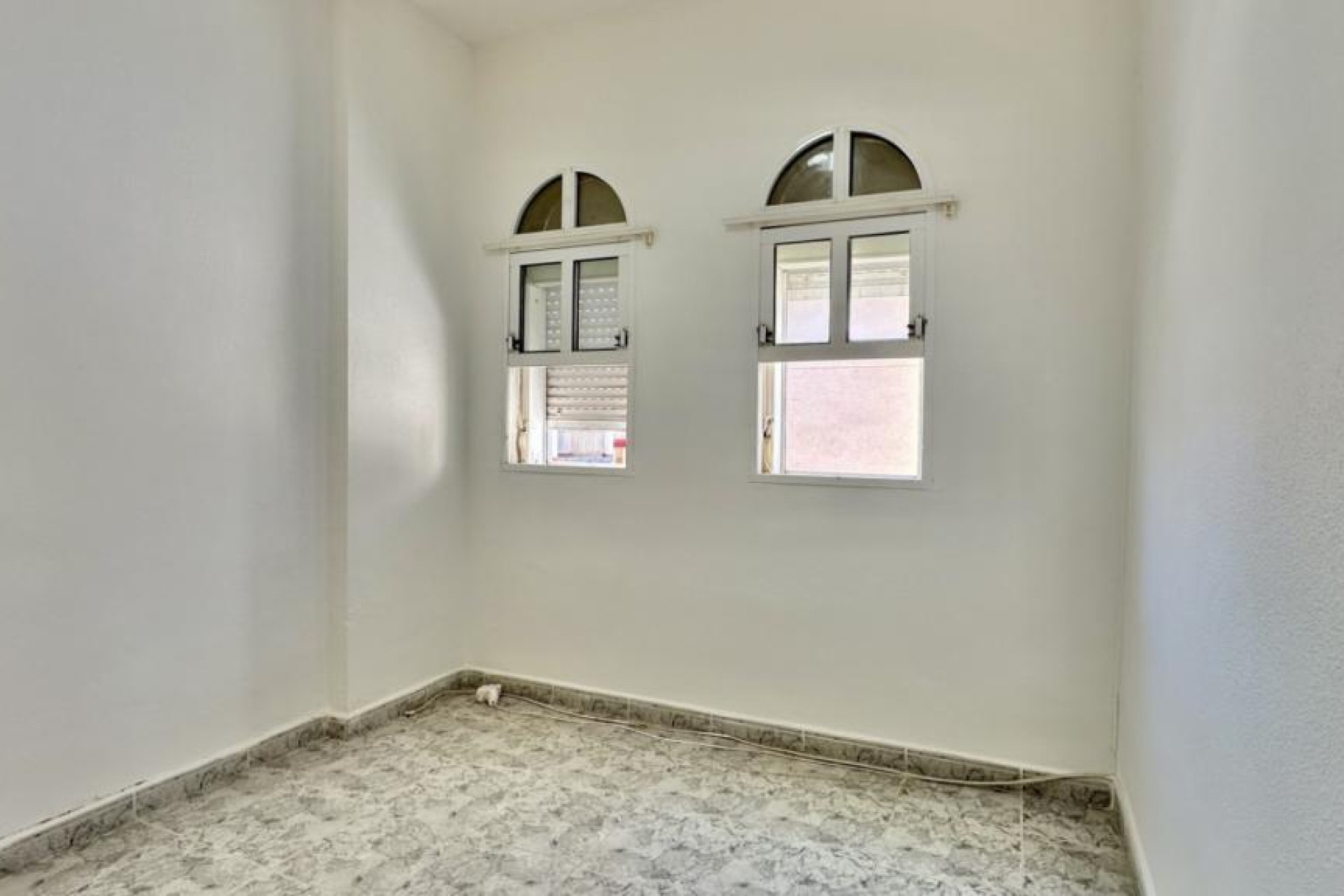 Herverkoop - Appartement  - Orihuela