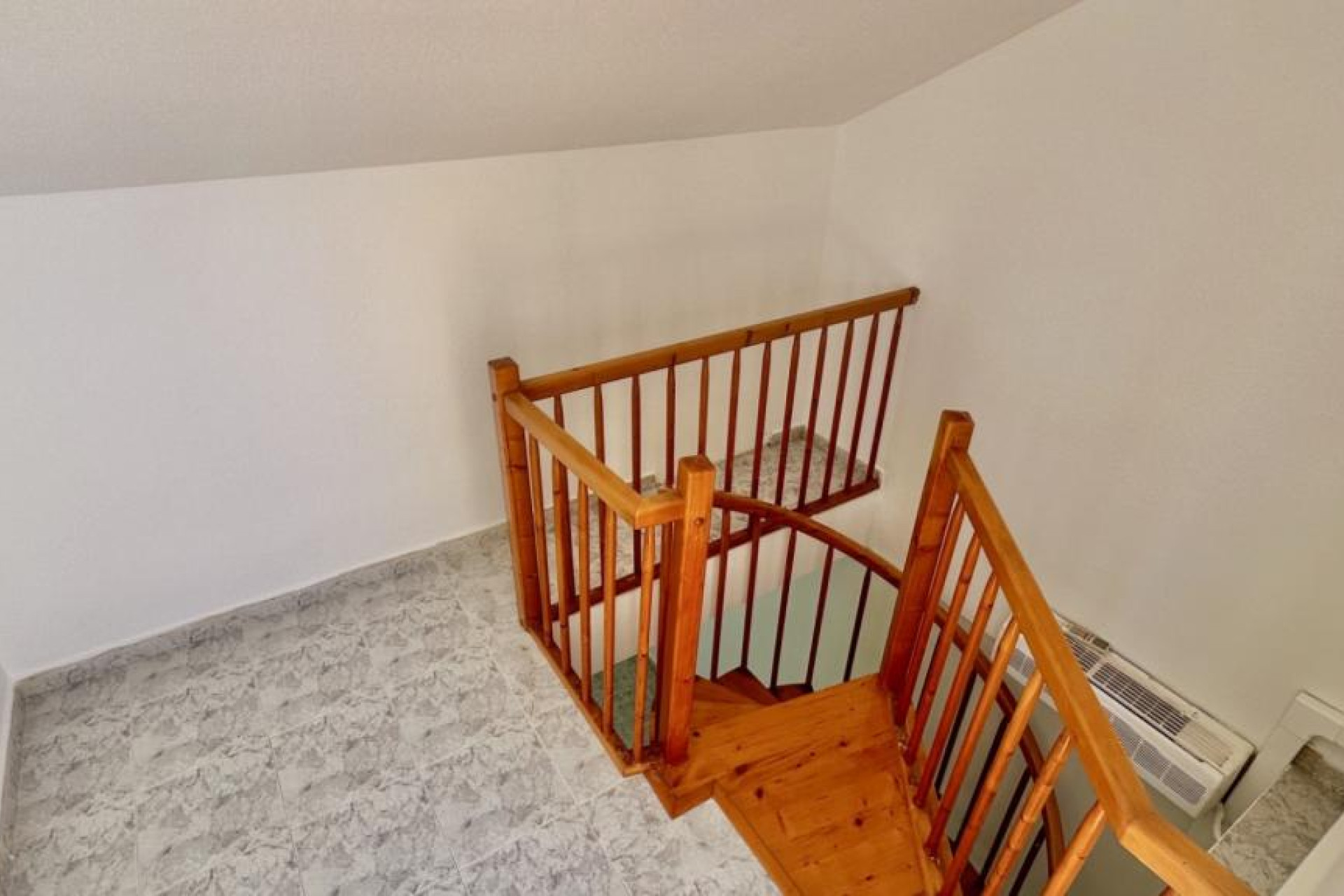 Herverkoop - Appartement  - Orihuela
