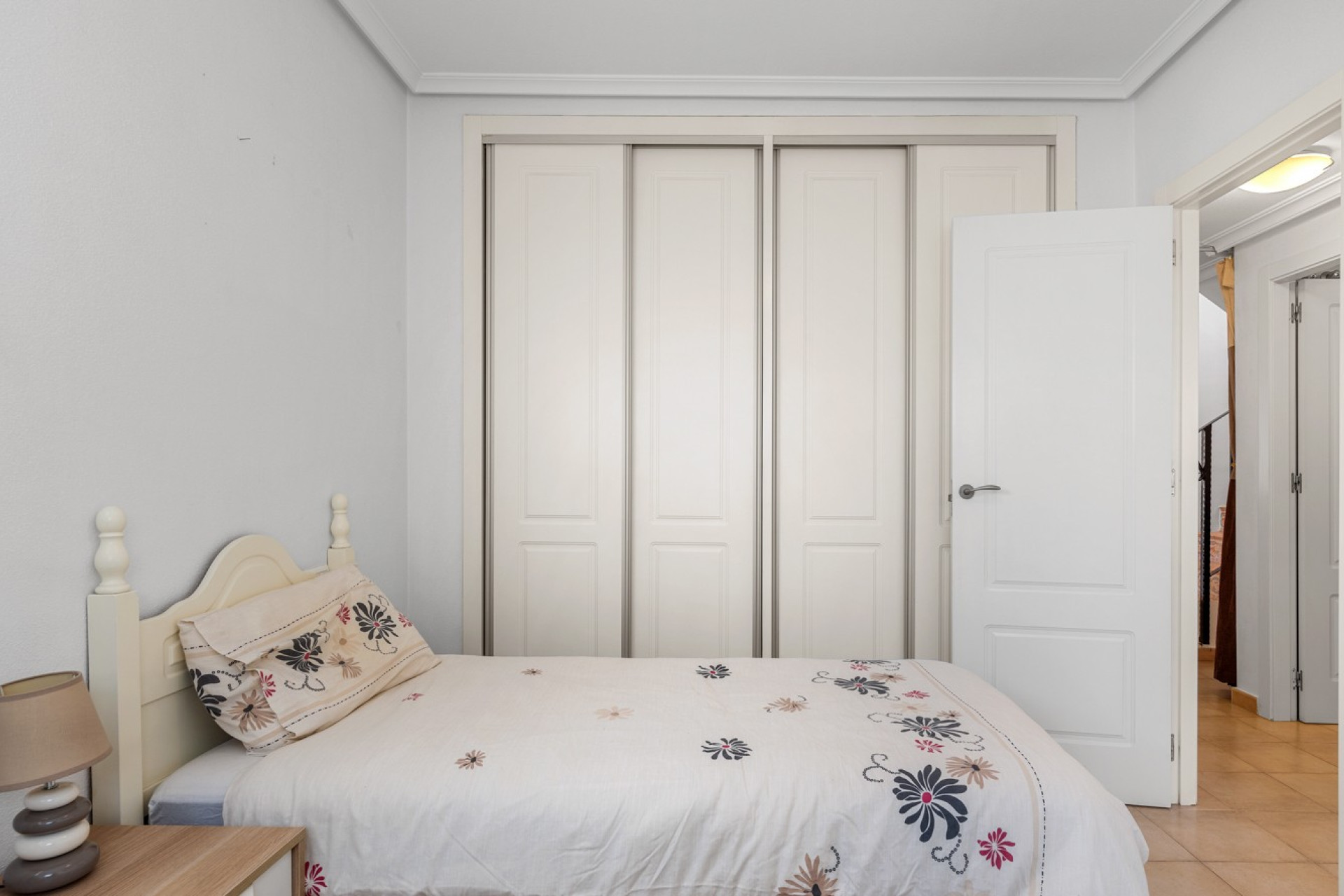 Herverkoop - Appartement  - Orihuela