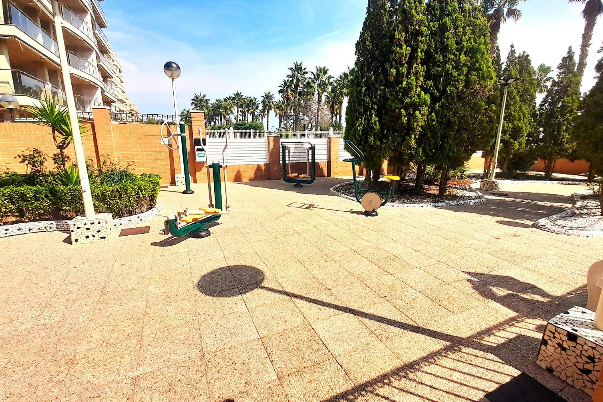 Herverkoop - Appartement  - Oropesa del Mar - Orpesa - Oropesa del Mar