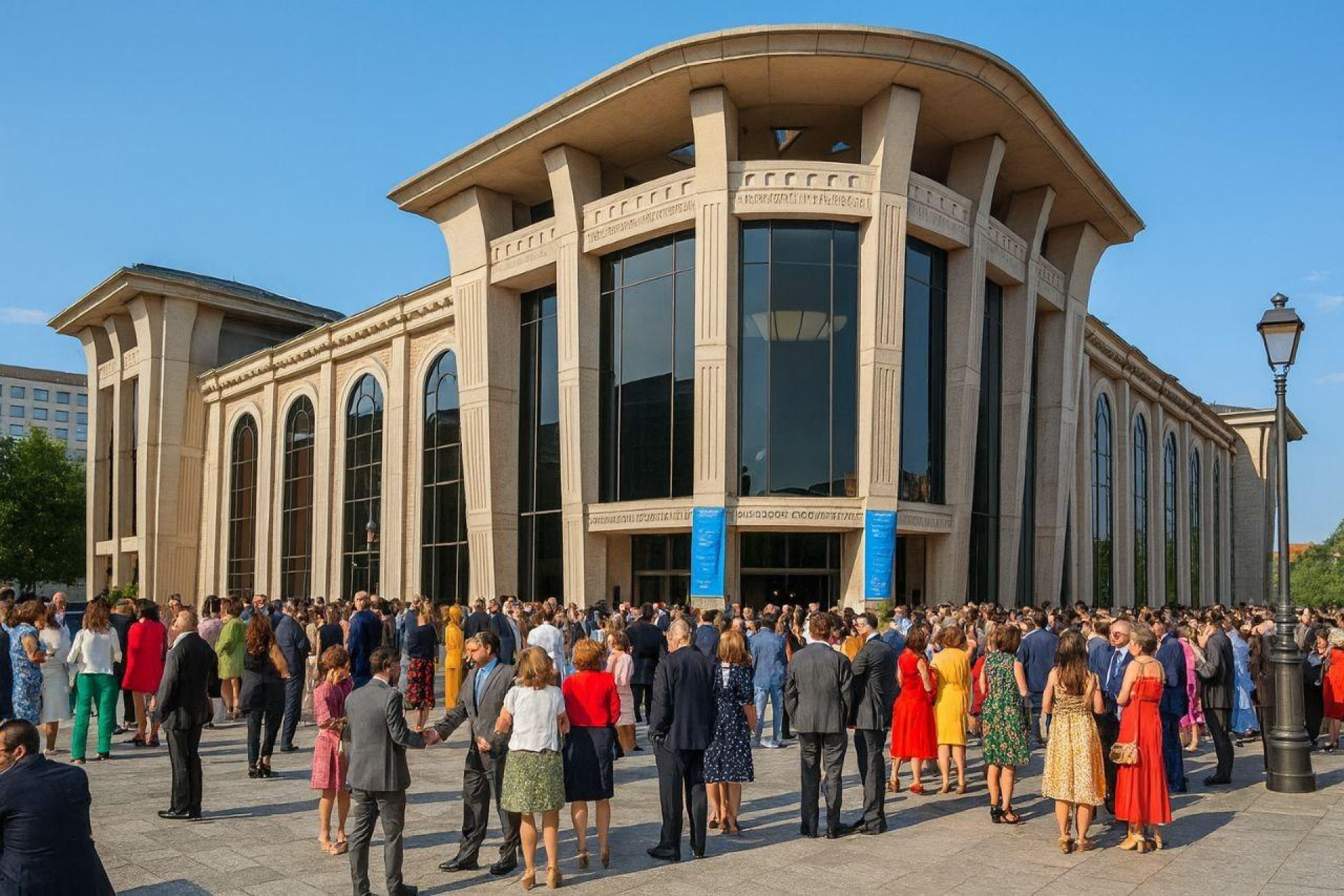 Herverkoop - Appartement  - Oviedo - Auditorio-Seminario-Parque de Invierno