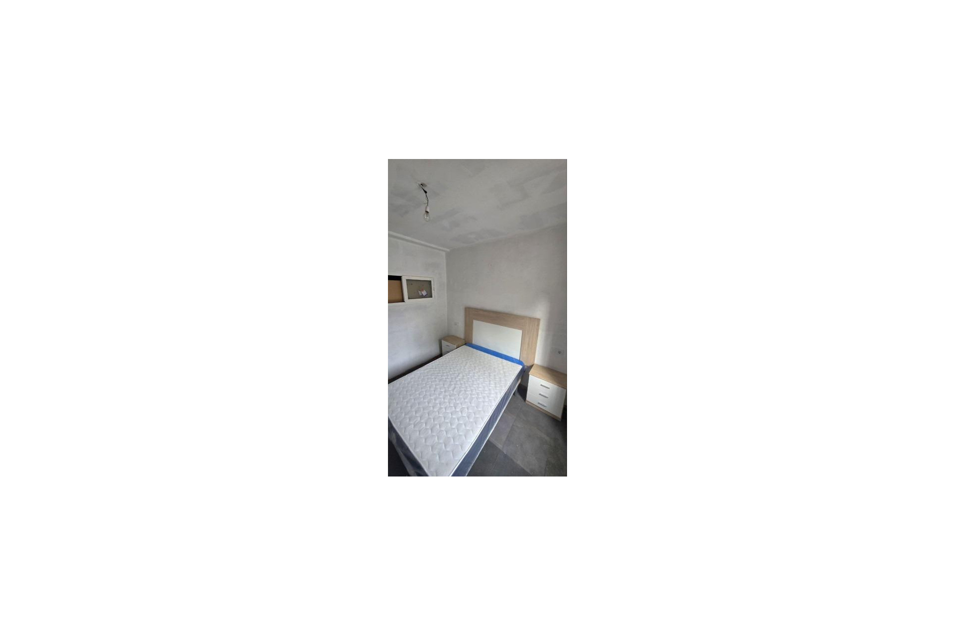 Herverkoop - Appartement  - Oviedo - Trubia