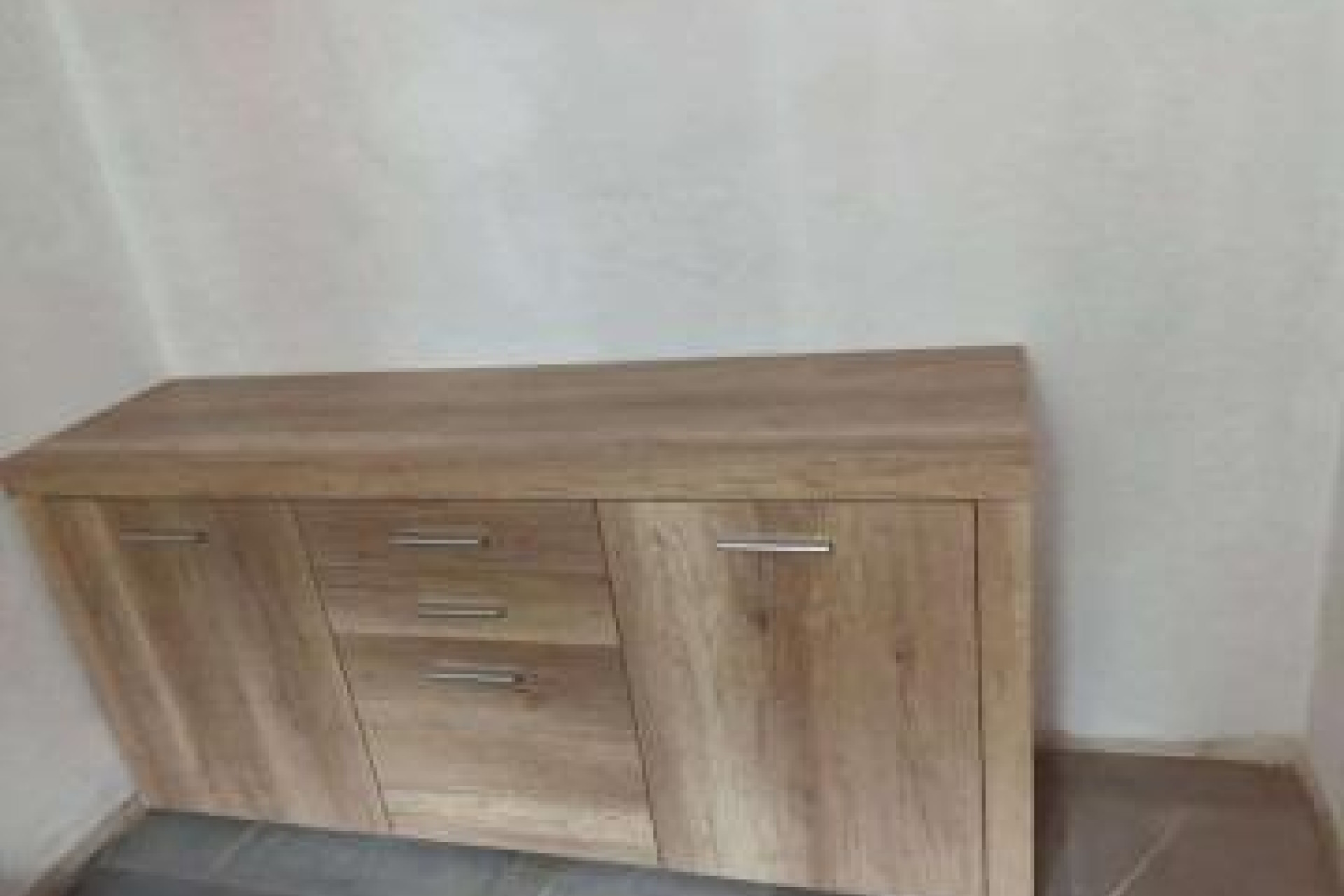 Herverkoop - Appartement  - Oviedo - Trubia