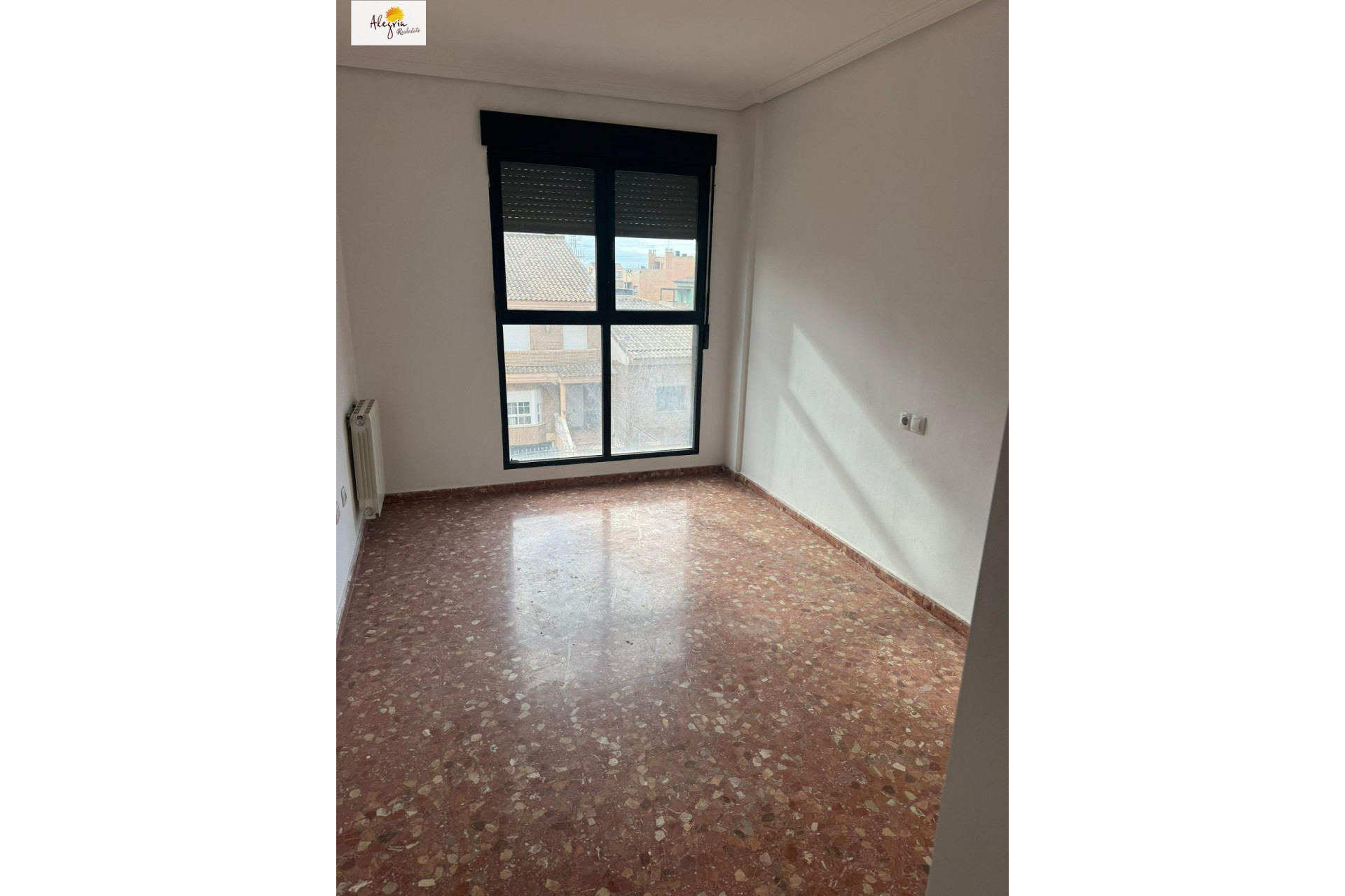 Herverkoop - Appartement  - Paiporta - Comunidad valenciana