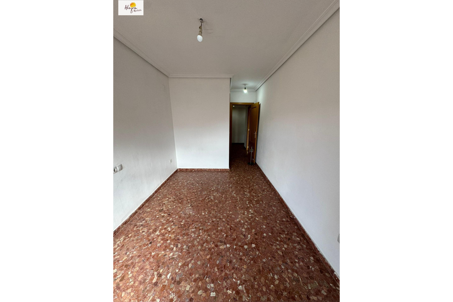 Herverkoop - Appartement  - Paiporta - Comunidad valenciana