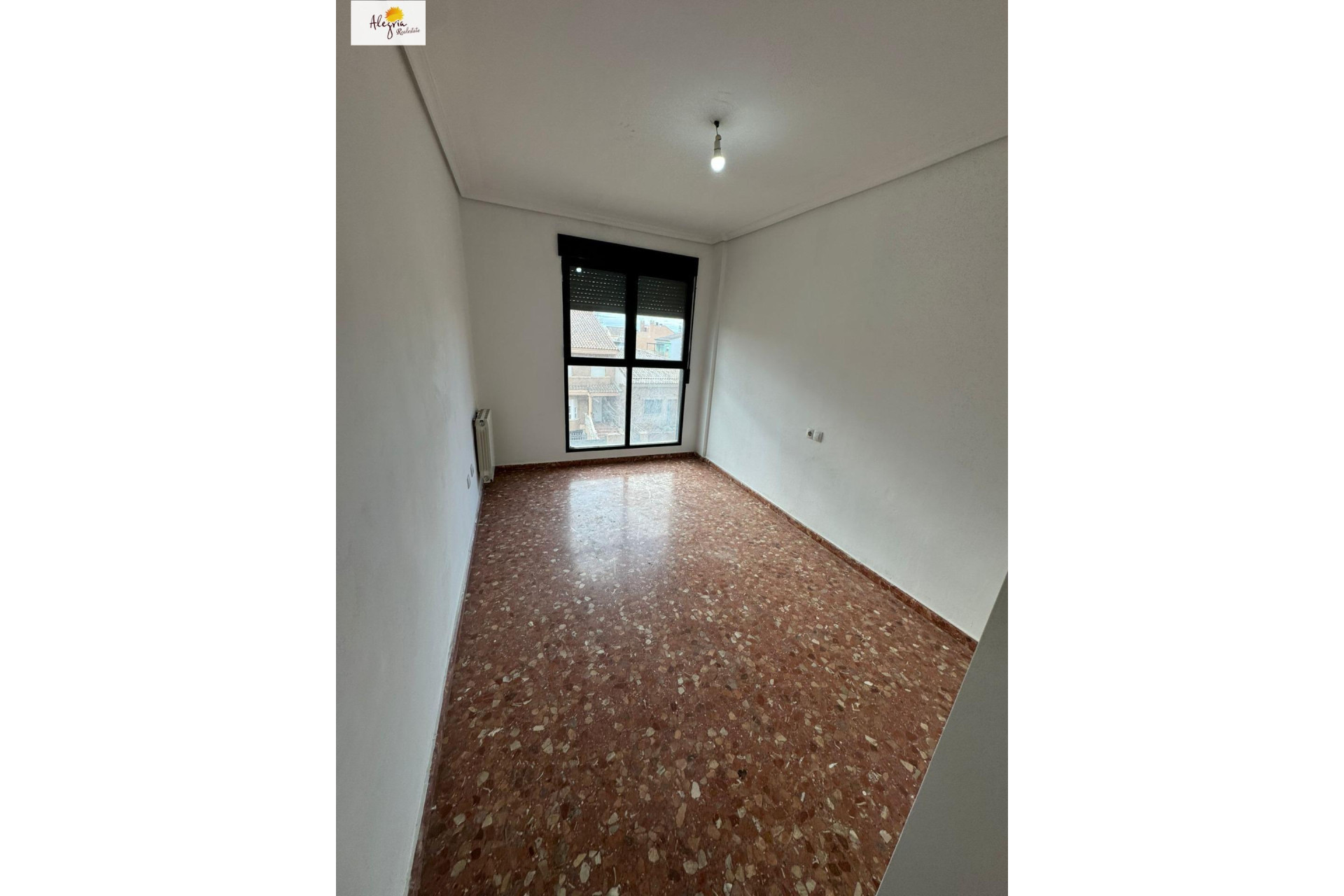 Herverkoop - Appartement  - Paiporta - Comunidad valenciana