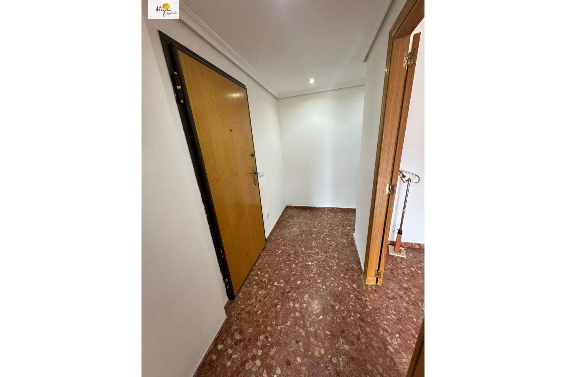 Herverkoop - Appartement  - Paiporta - Comunidad valenciana