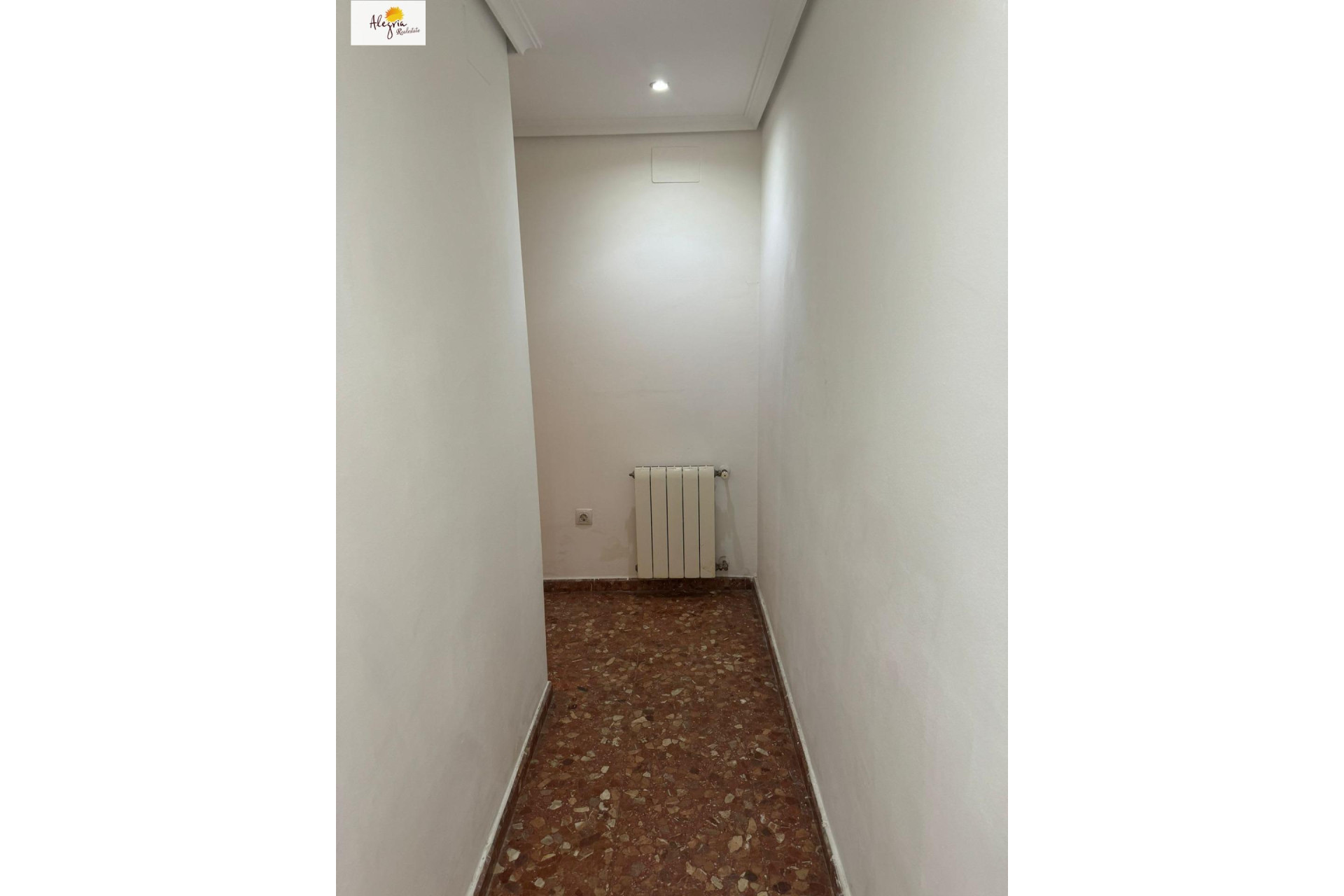 Herverkoop - Appartement  - Paiporta - Comunidad valenciana