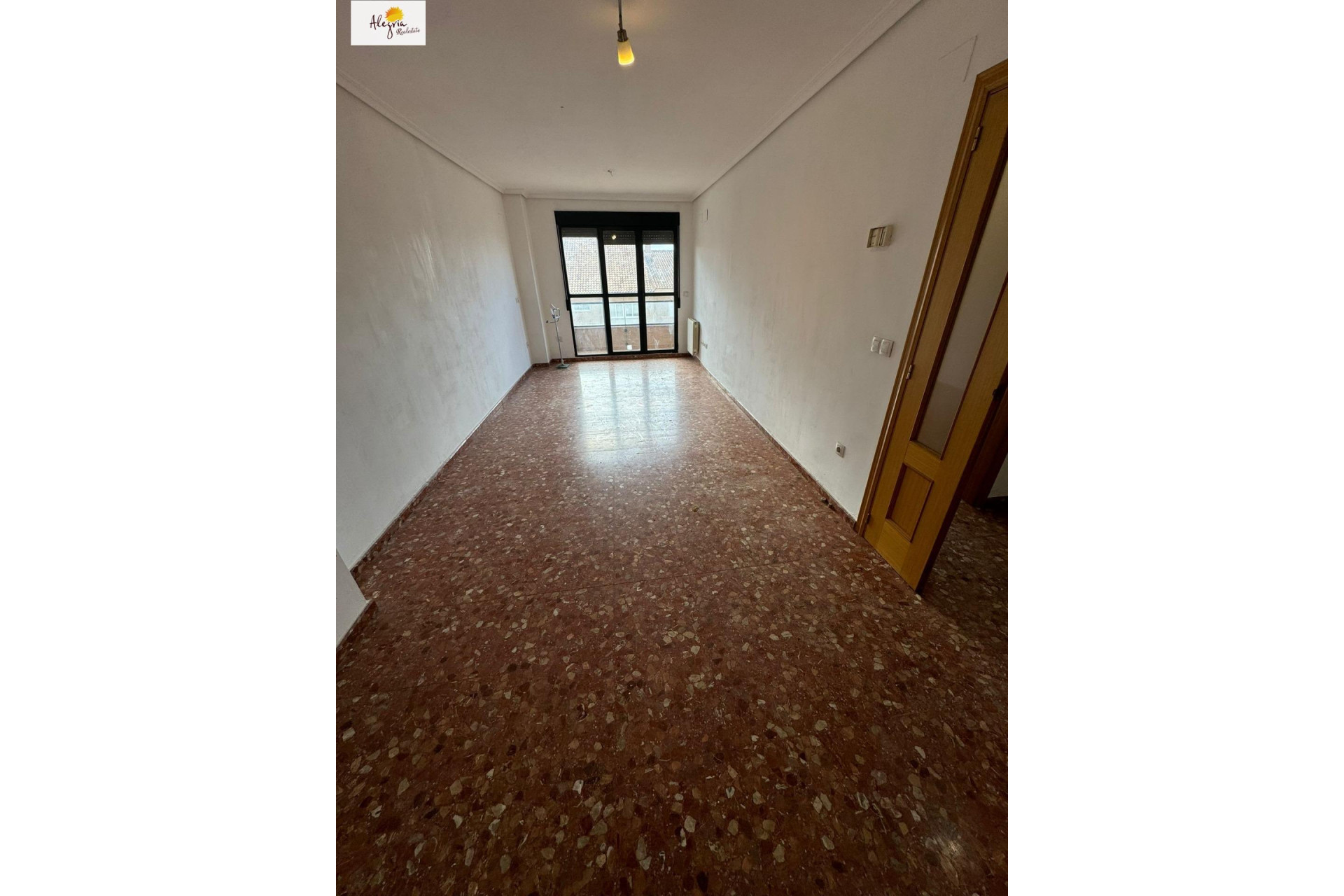 Herverkoop - Appartement  - Paiporta - Comunidad valenciana