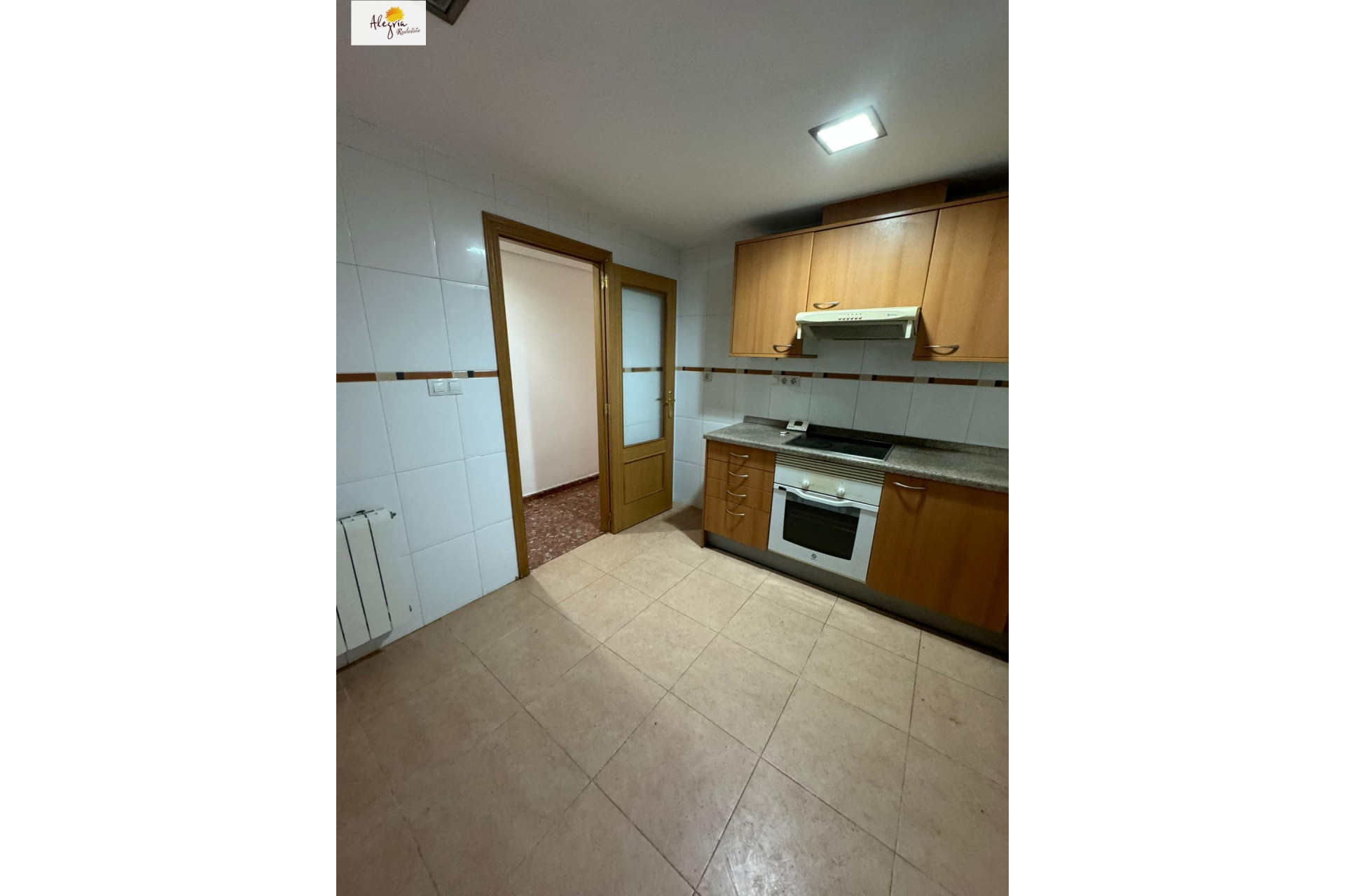 Herverkoop - Appartement  - Paiporta - Comunidad valenciana