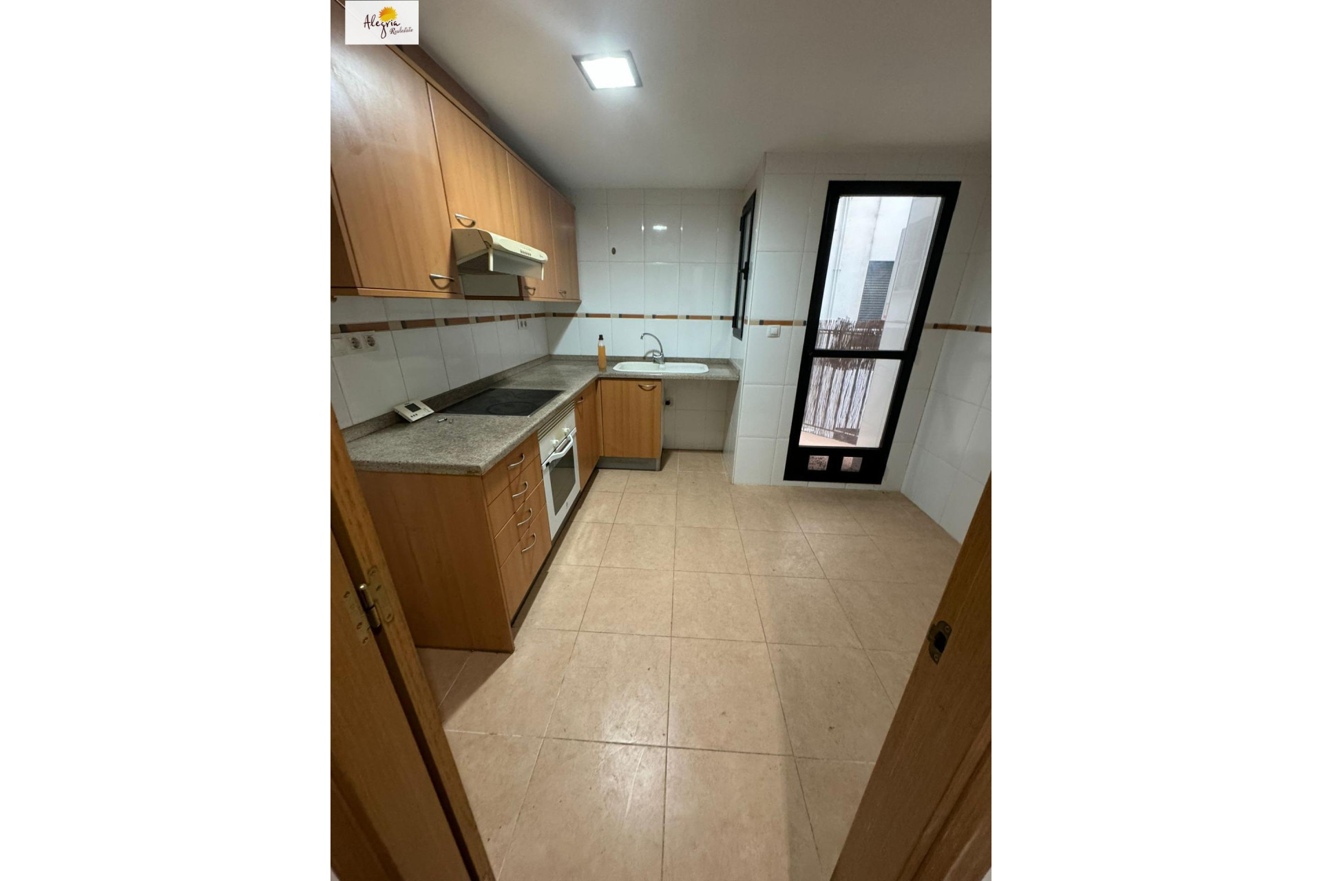 Herverkoop - Appartement  - Paiporta - Comunidad valenciana